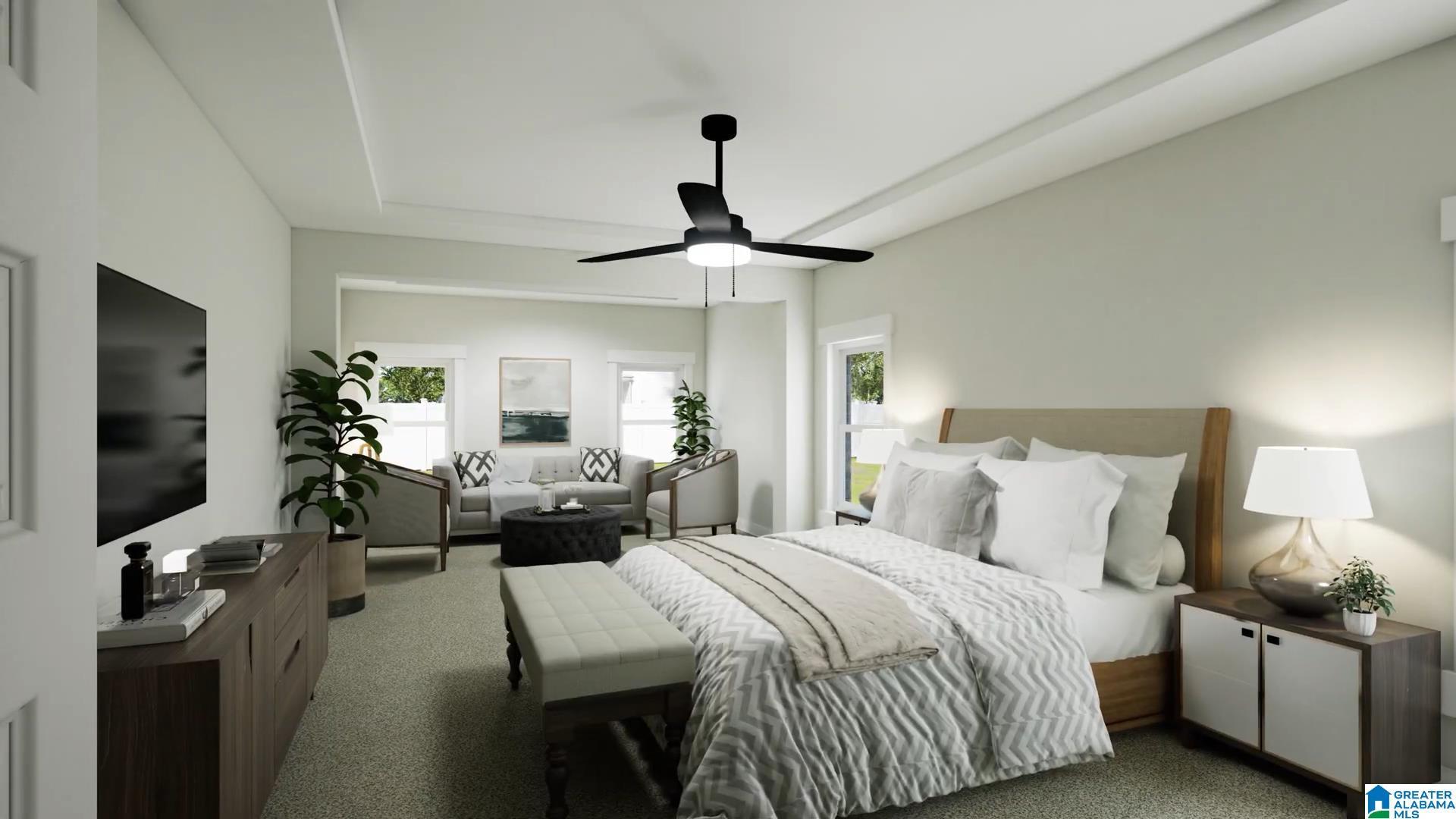 Homes for sale in Alabaster, AL | 1140 Birchwood Lane, Alabaster, AL 35007 | MLS# 21444619