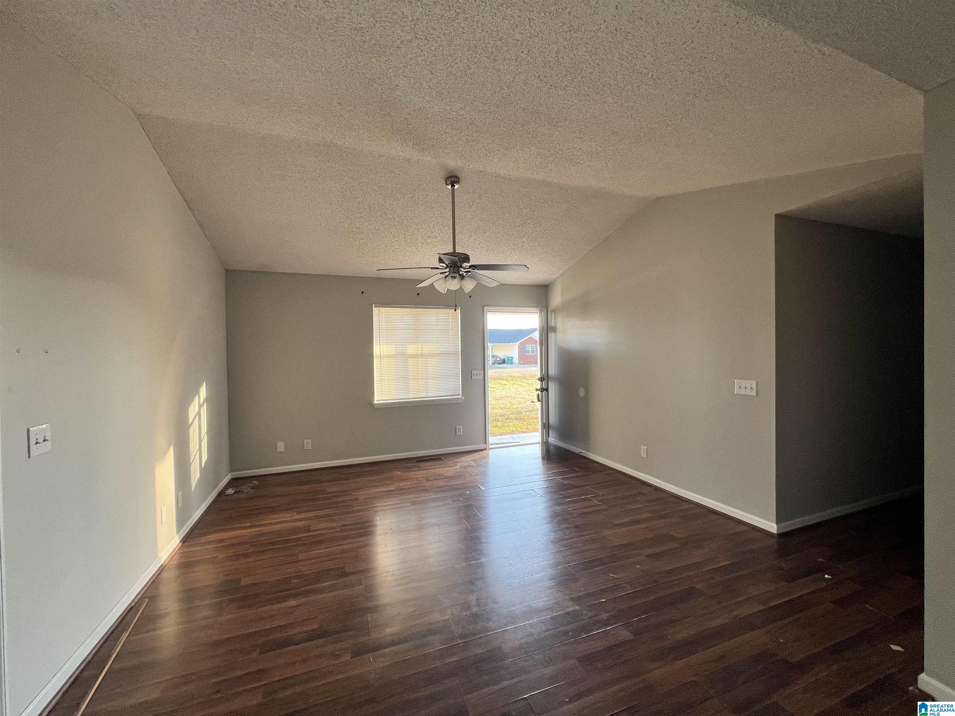 Homes for sale in Jacksonville, AL | 55 Warren Dr, Jacksonville, AL 36265 | MLS# 21444622