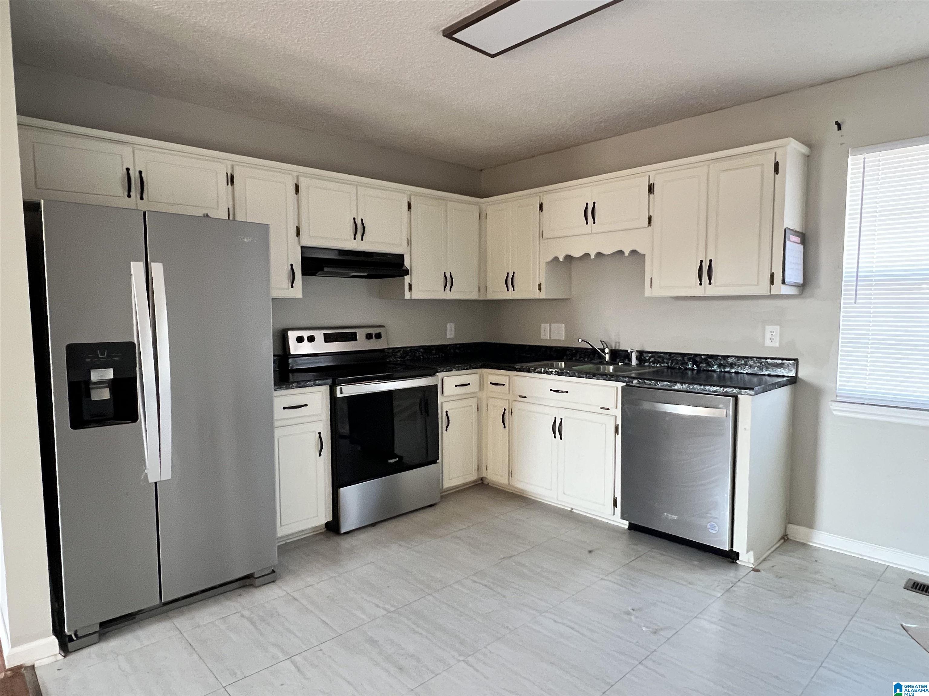 Homes for sale in Jacksonville, AL | 55 Warren Dr, Jacksonville, AL 36265 | MLS# 21444622