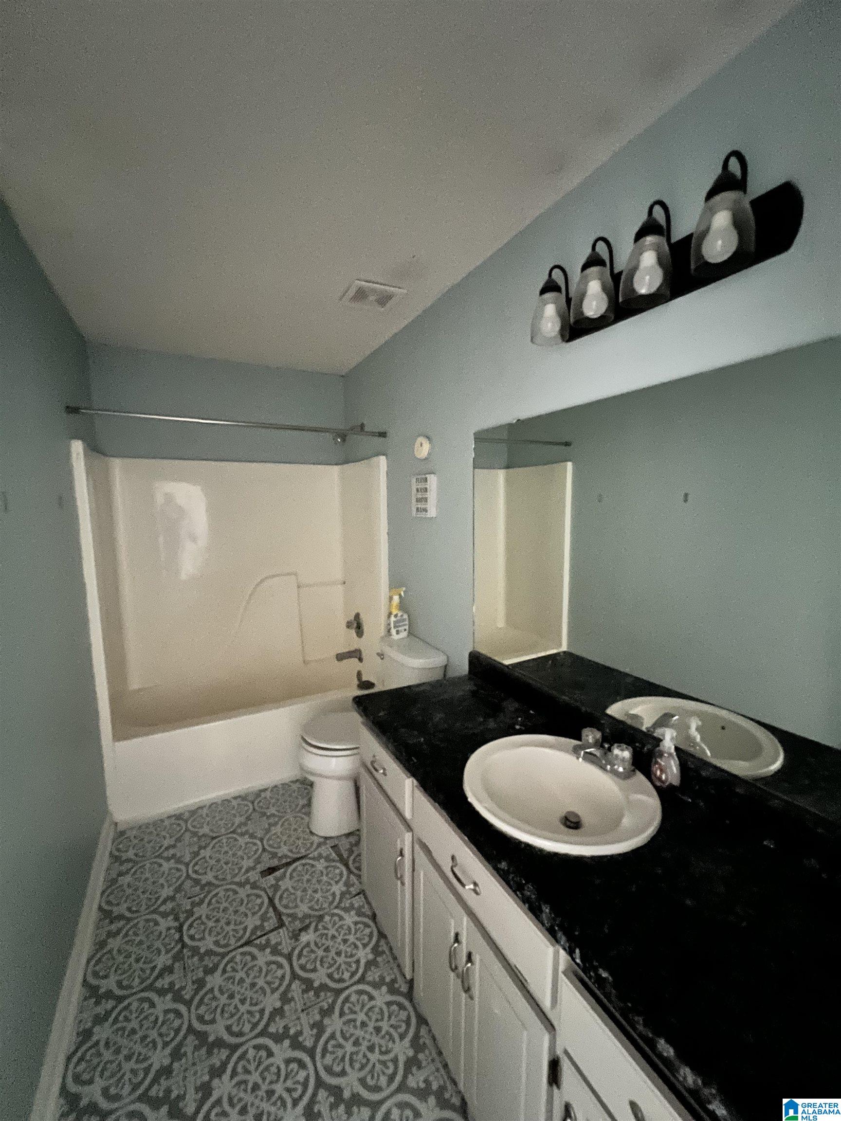 Homes for sale in Jacksonville, AL | 55 Warren Dr, Jacksonville, AL 36265 | MLS# 21444622