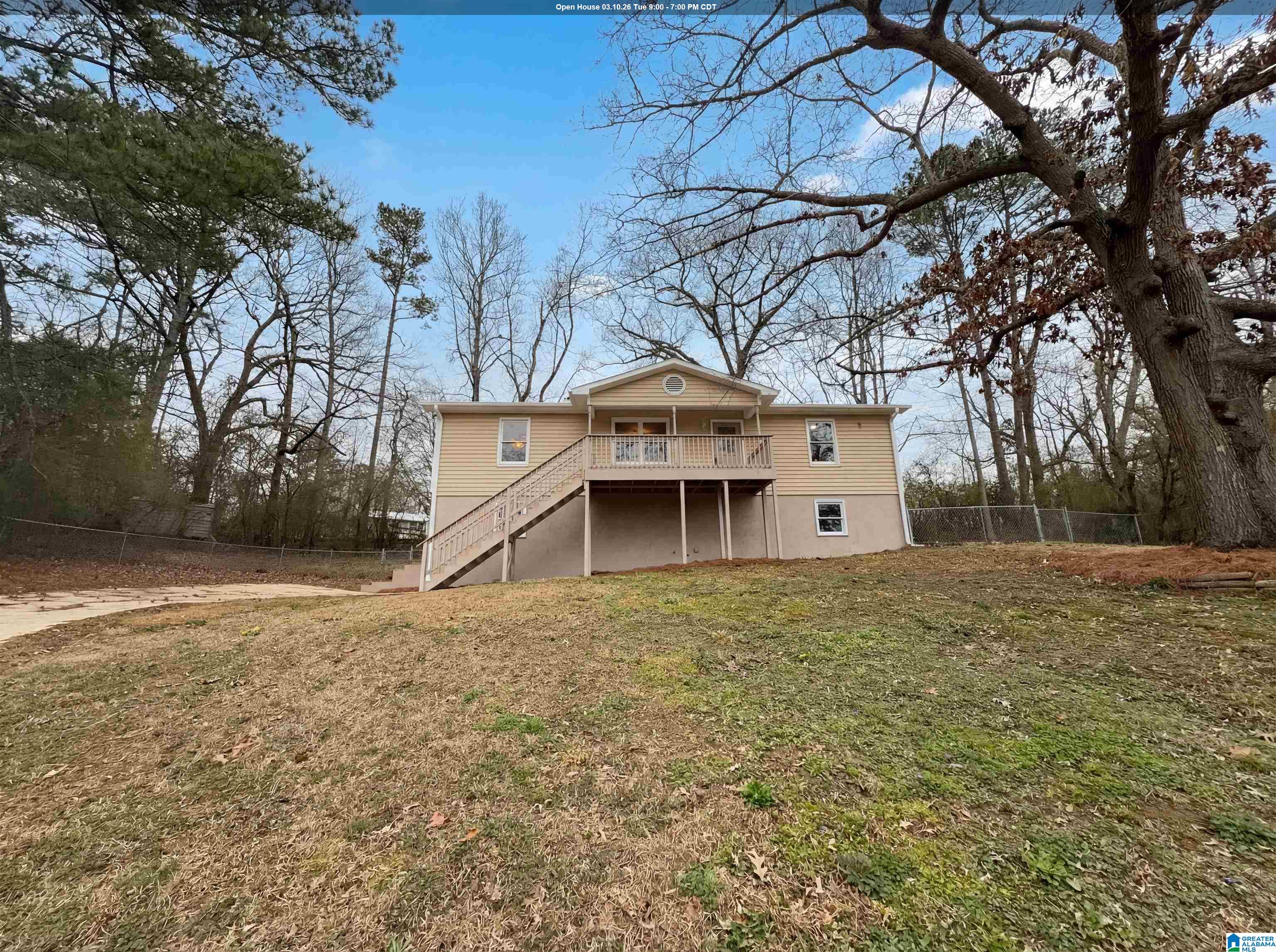 Homes for sale in Trussville, AL | 225 Ash Circle, Trussville, AL 35173 | MLS# 21444625