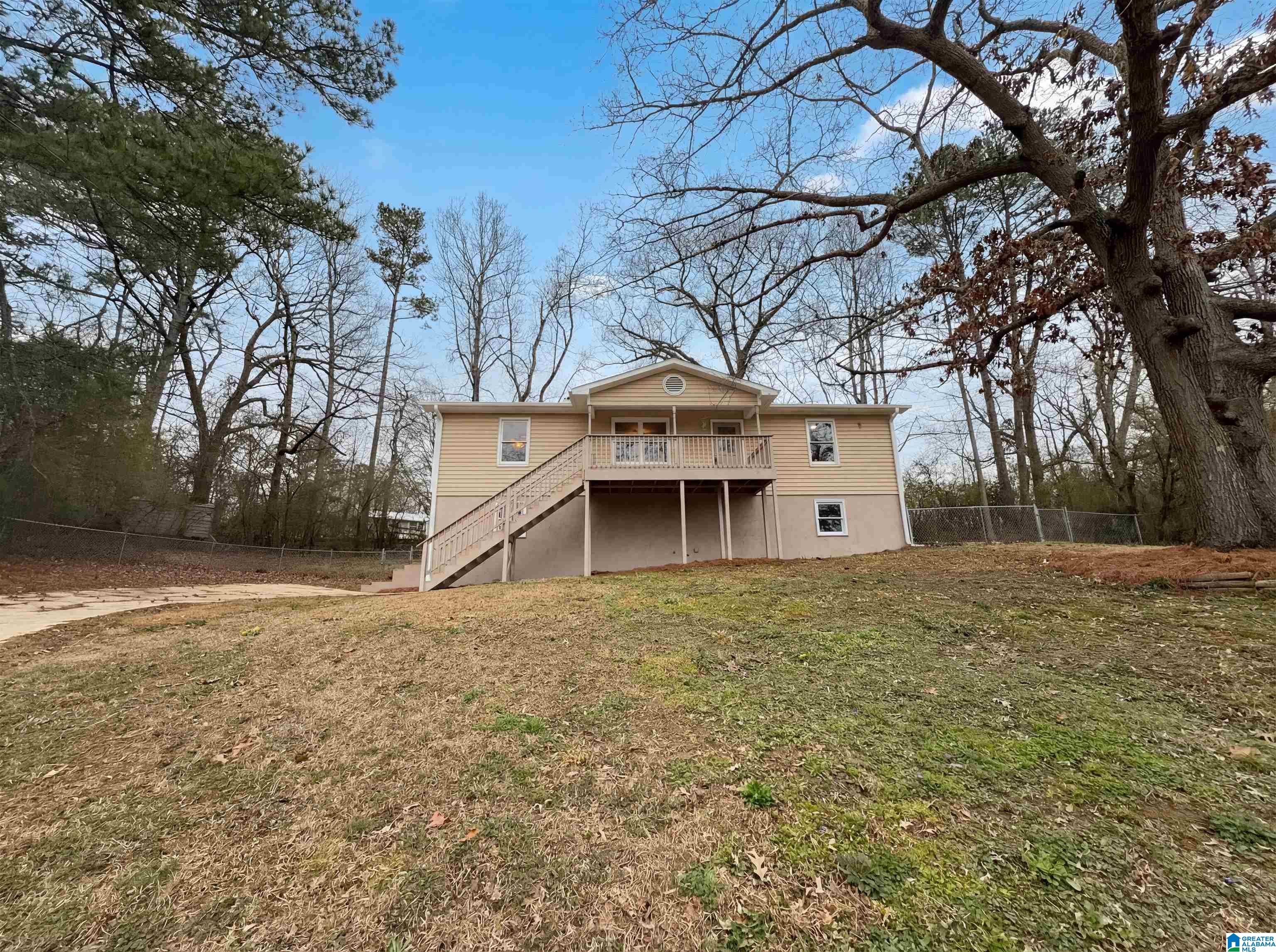 225 ASH CIRCLE