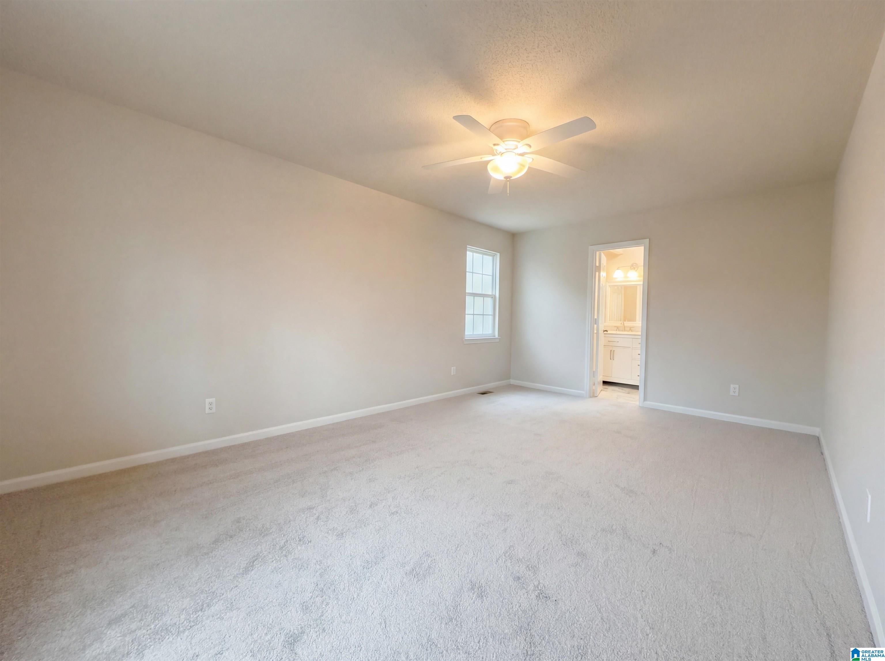 Homes for sale in Trussville, AL | 225 Ash Circle, Trussville, AL 35173 | MLS# 21444625