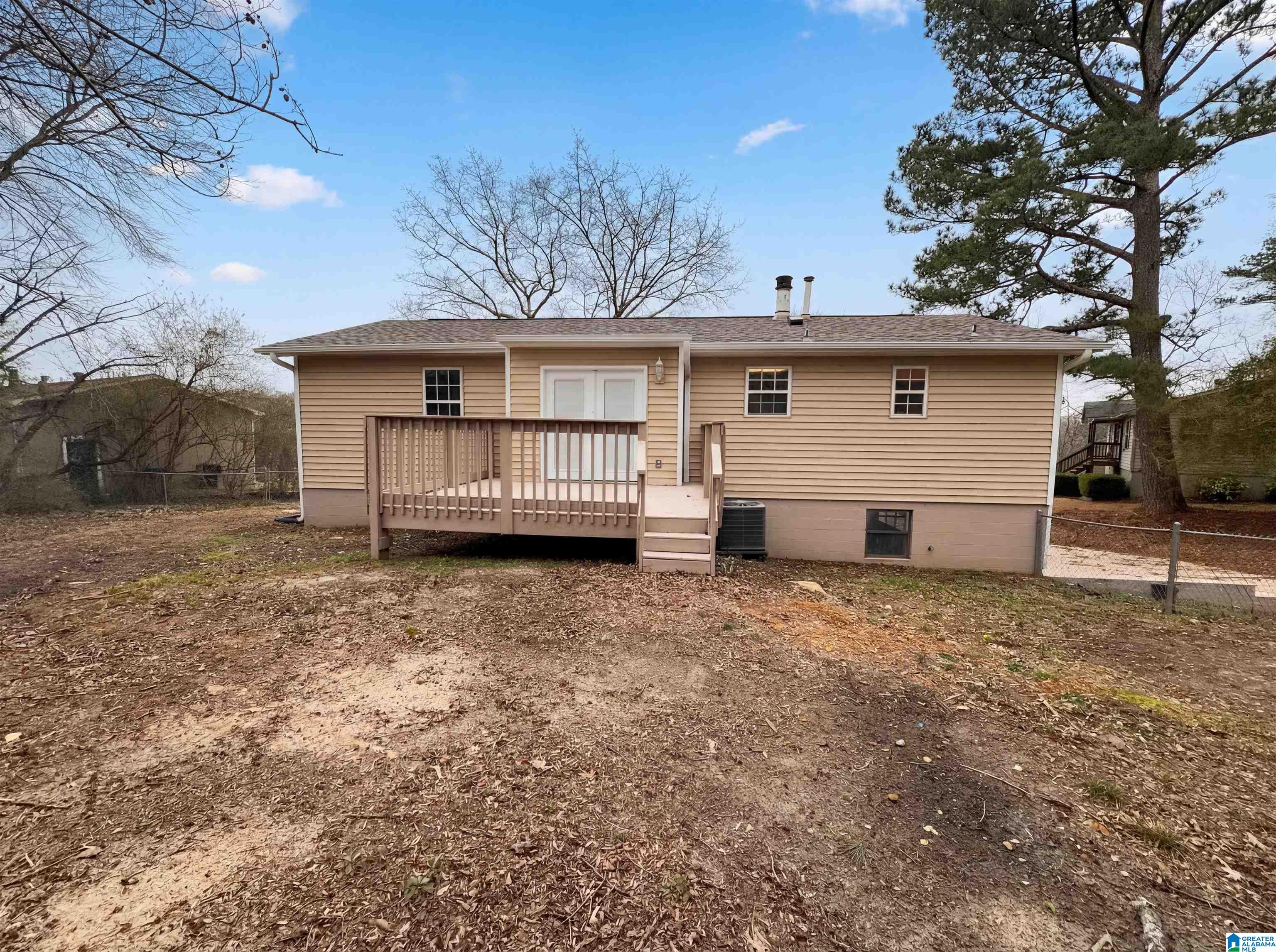 Homes for sale in Trussville, AL | 225 Ash Circle, Trussville, AL 35173 | MLS# 21444625