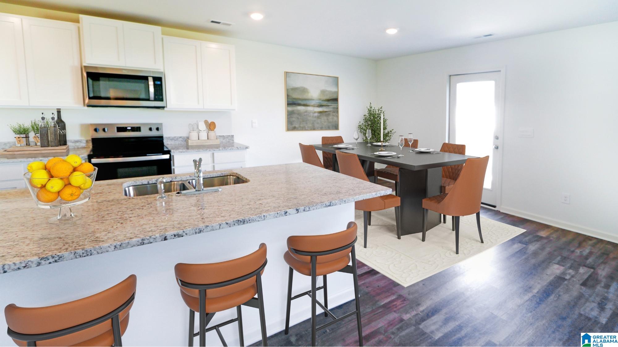 Homes for sale in Mccalla, AL | 4705 Newbridge Circle, Mccalla, AL 35022 | MLS# 21444631