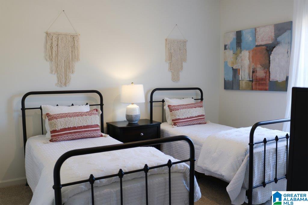 Homes for sale in Mccalla, AL | 4709 Newbridge Circle, Mccalla, AL 35022 | MLS# 21444632