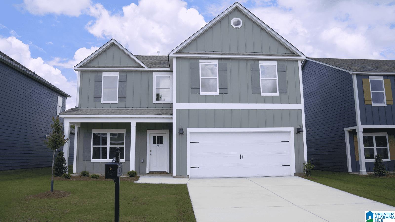 Homes for sale in Kimberly, AL | 520 Way Station Pl, Kimberly, AL 35091 | MLS# 21444635