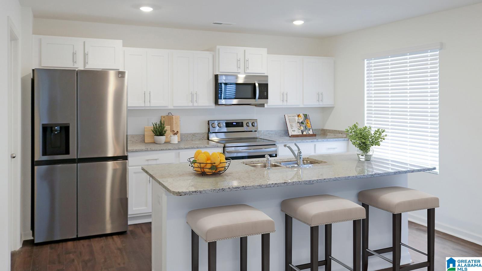 Homes for sale in Kimberly, AL | 520 Way Station Pl, Kimberly, AL 35091 | MLS# 21444635