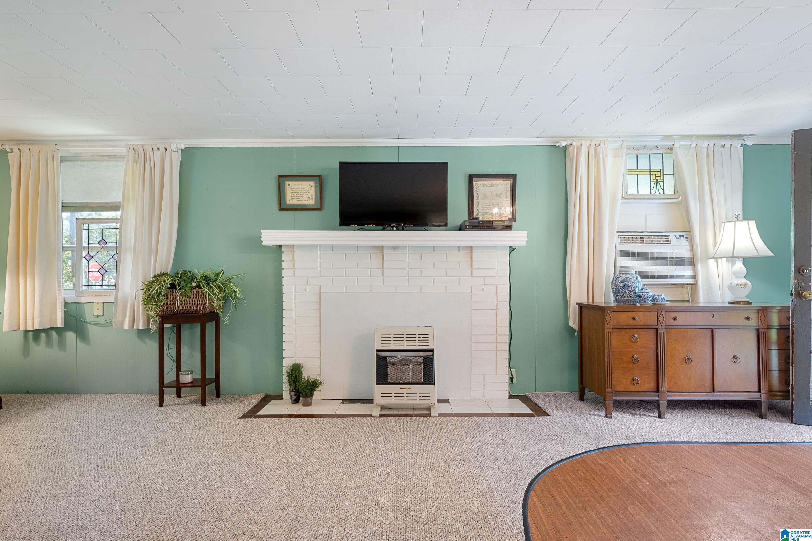 Homes for sale in Shelby, AL | 105 3rd Avenue, Shelby, AL 35143 | MLS# 21444637