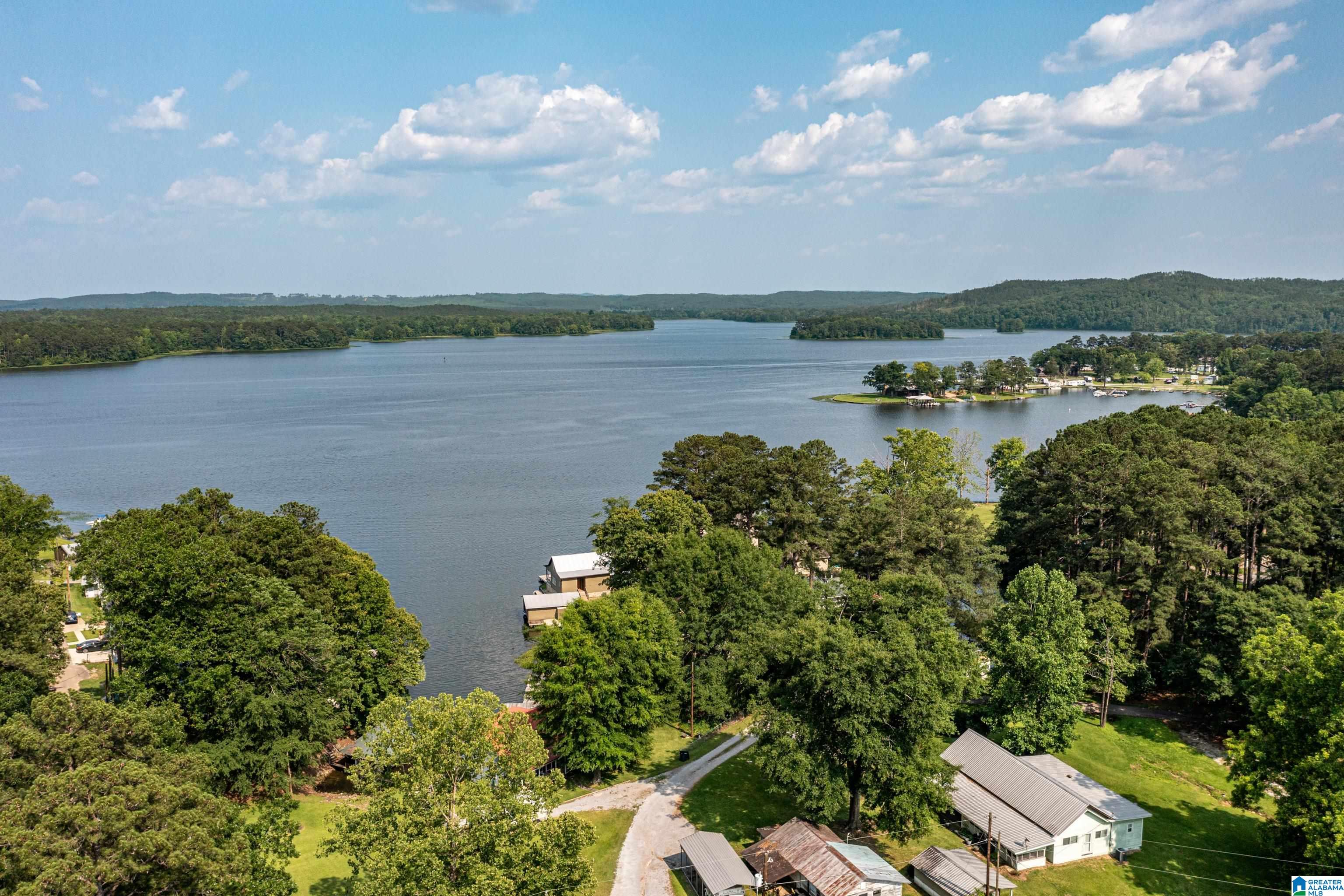 Homes for sale in Shelby, AL | 105 3Rd Avenue, Shelby, AL 35143 | MLS# 21444637