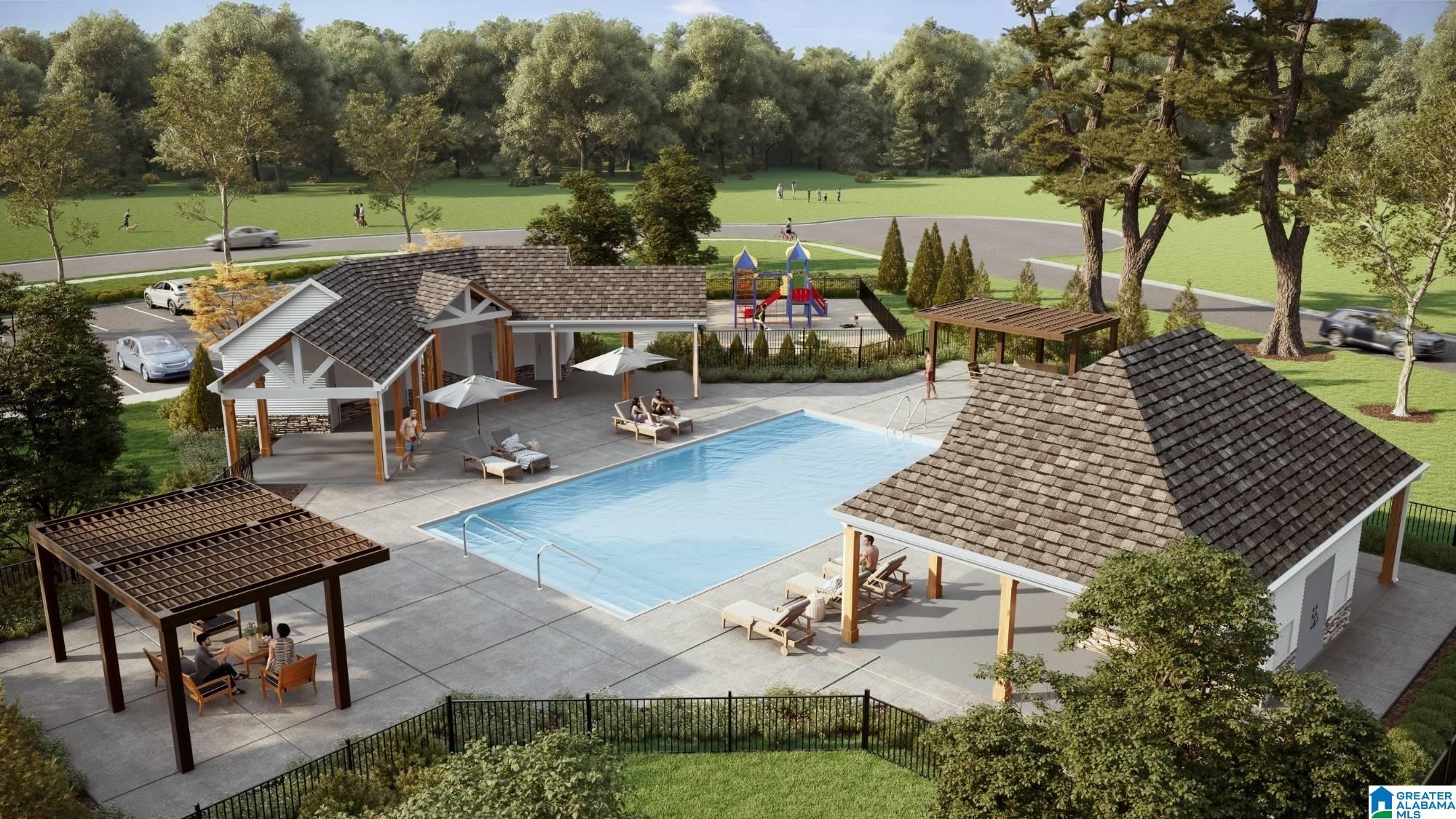 Homes for sale in Kimberly, AL | 623 Wenonah Way, Kimberly, AL 35091 | MLS# 21444641