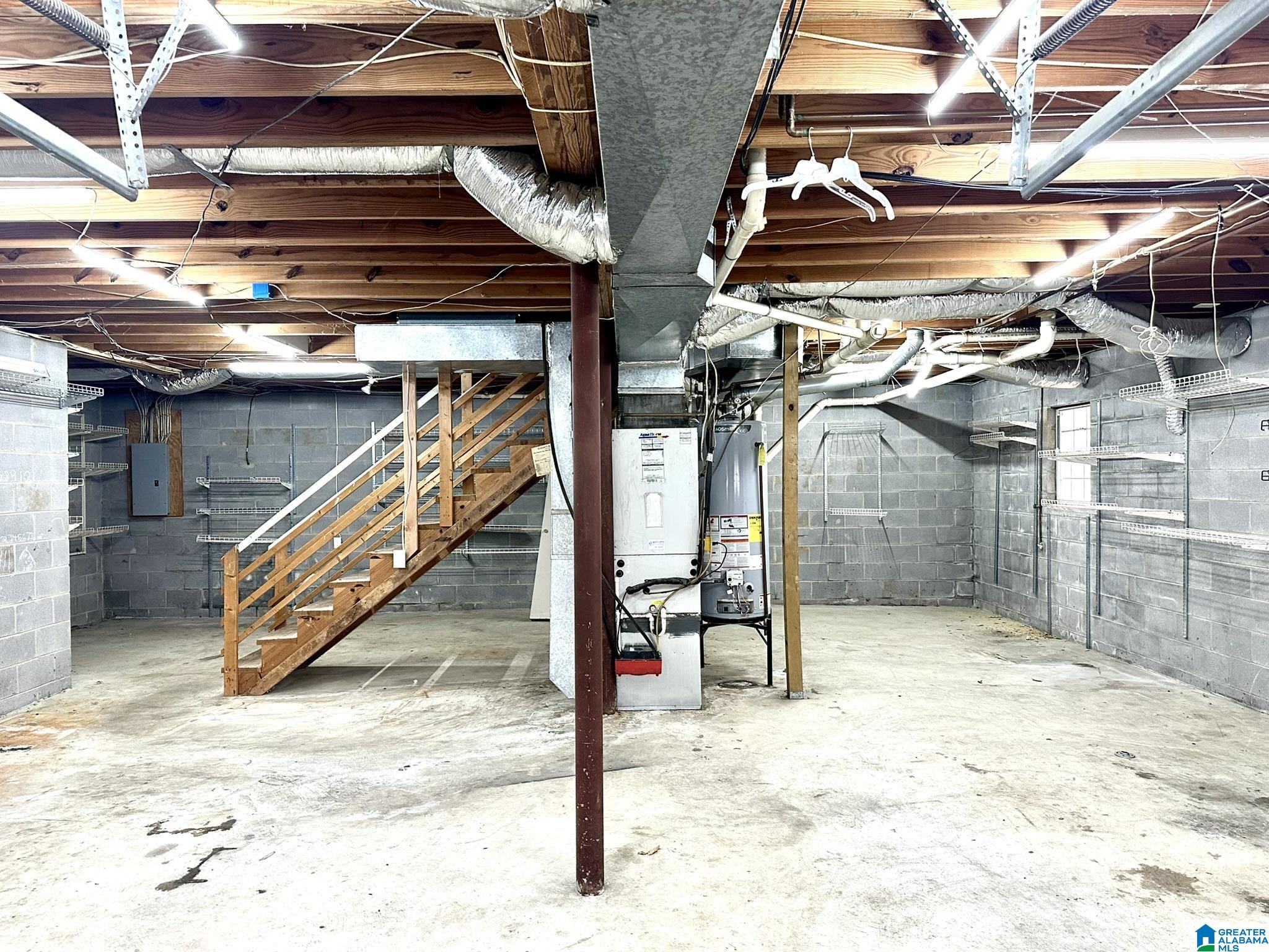 Homes for sale in Pinson, AL | 7427 Countryside Dr, Pinson, AL 35126 | MLS# 21444642