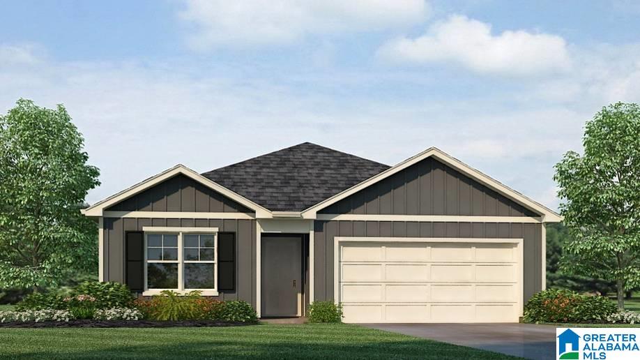 Homes for sale in Kimberly, AL | 627 Wenonah Way, Kimberly, AL 35091 | MLS# 21444645