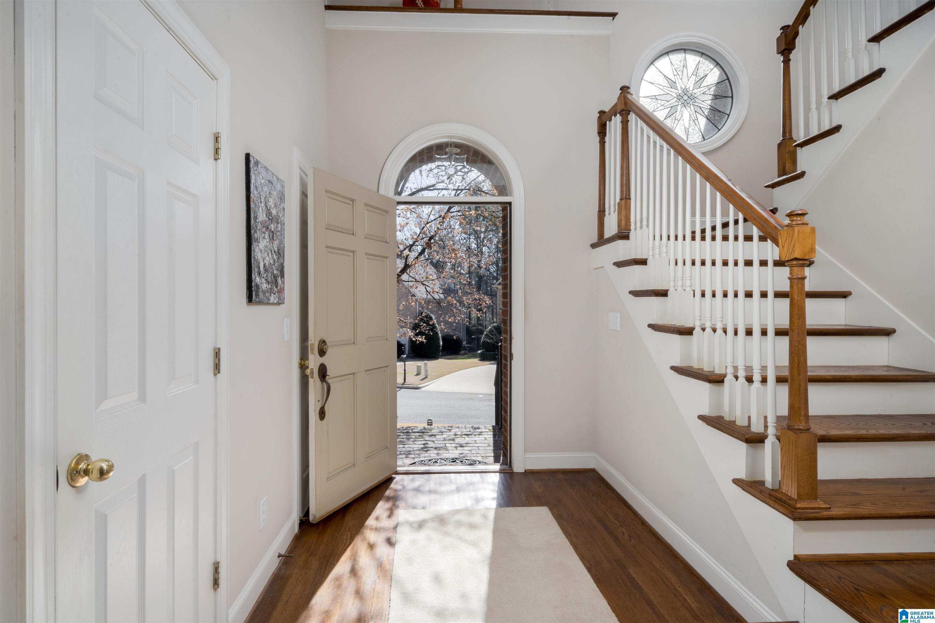 Homes for sale in Vestavia Hills, AL | 2530 River Trace Circle, Vestavia Hills, AL 35243 | MLS# 21444647