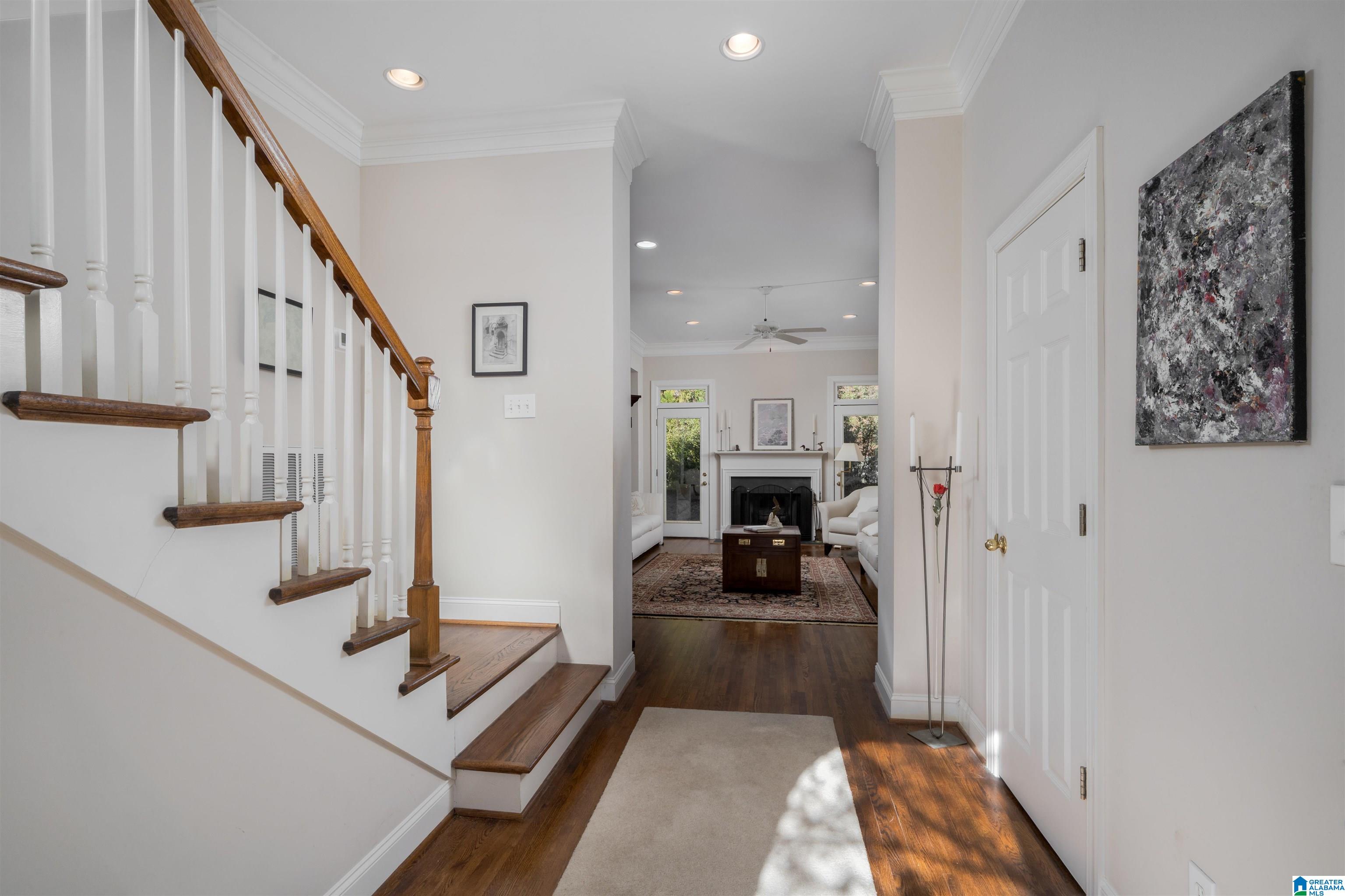 Homes for sale in Vestavia Hills, AL | 2530 River Trace Circle, Vestavia Hills, AL 35243 | MLS# 21444647