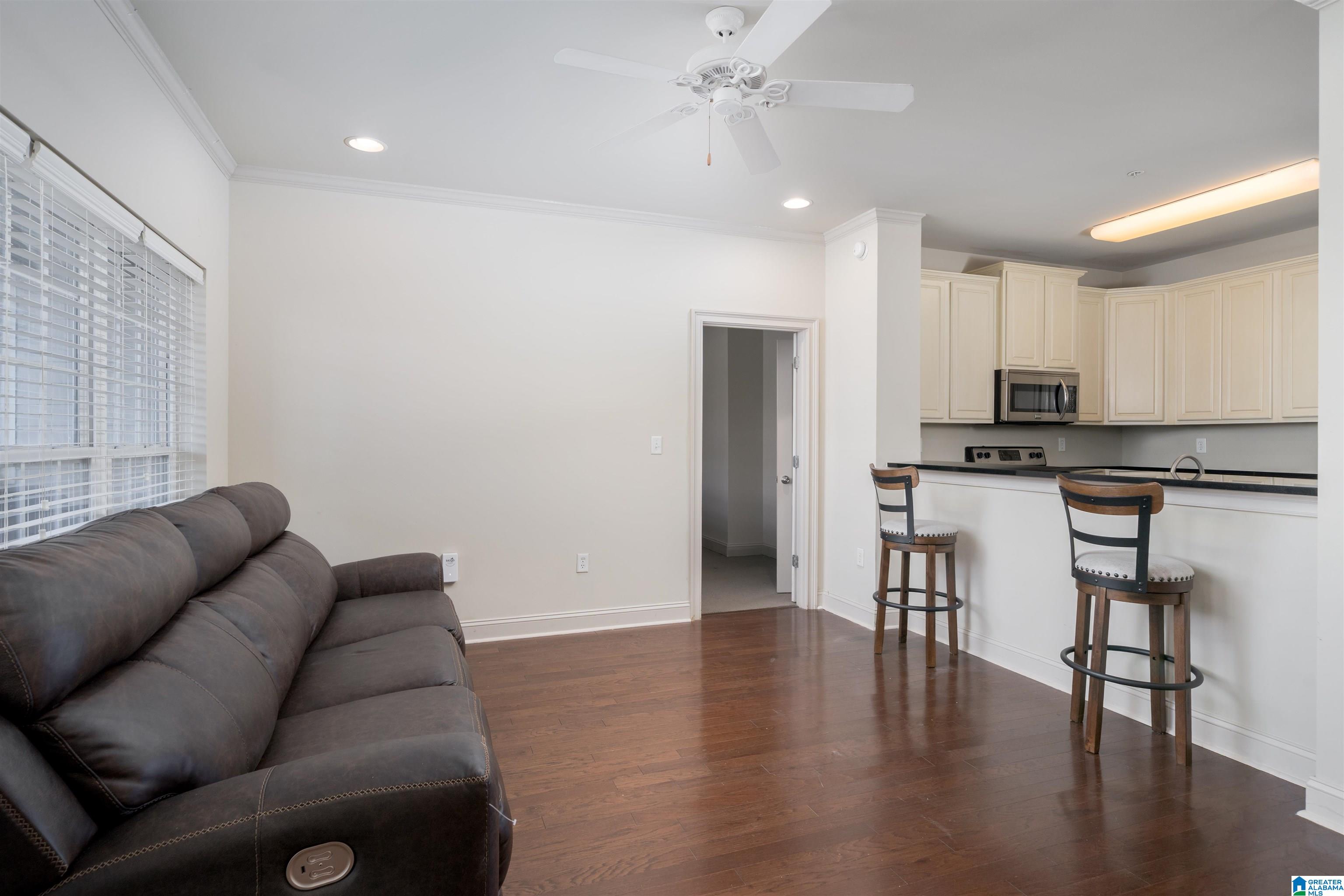 2nd image of 700 15th Street #1106, Tuscaloosa, AL 35401 | MLS# 21444652