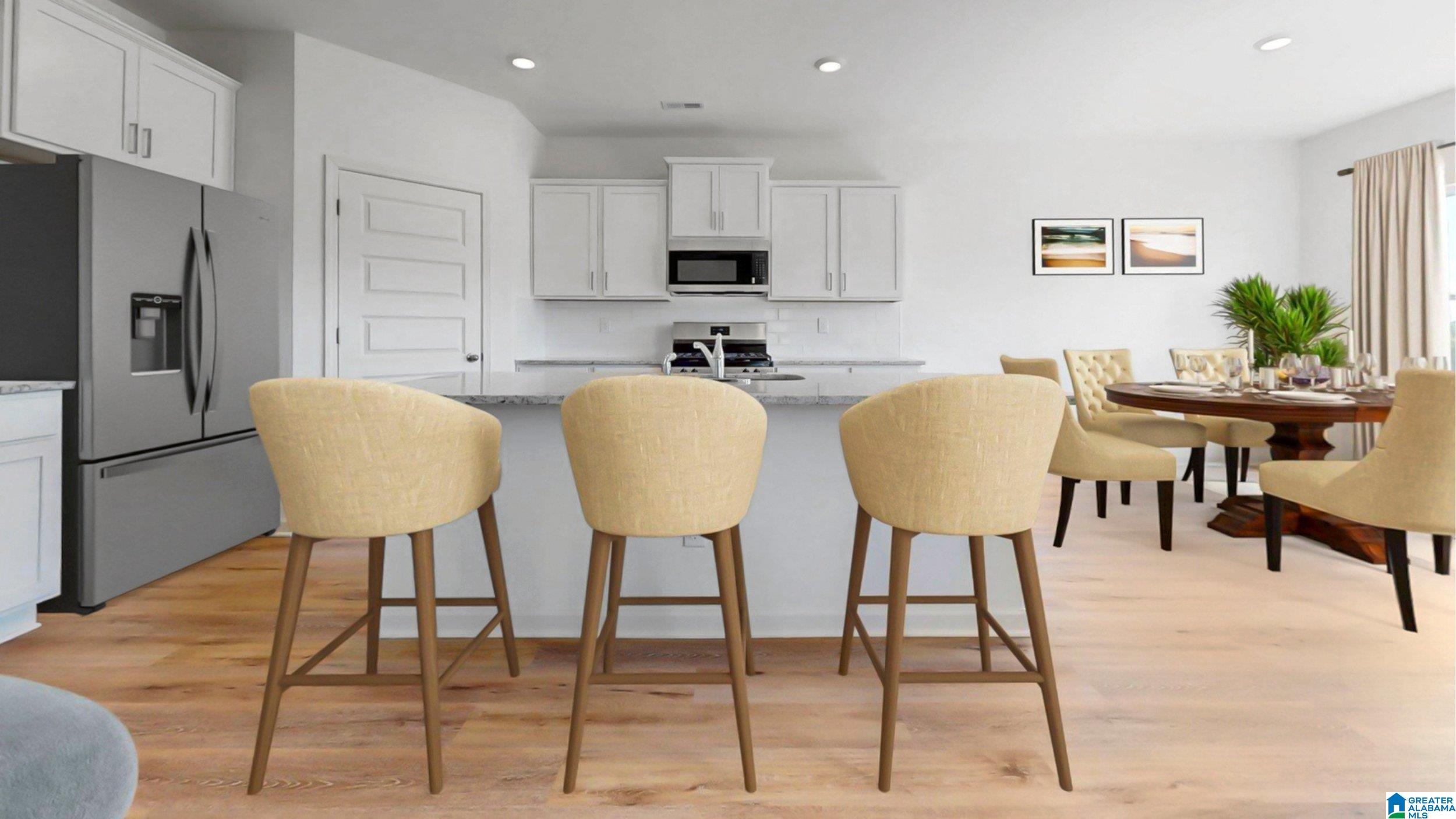 Homes for sale in Kimberly, AL | 541 Rimel Farms Parkway, Kimberly, AL 35091 | MLS# 21444653