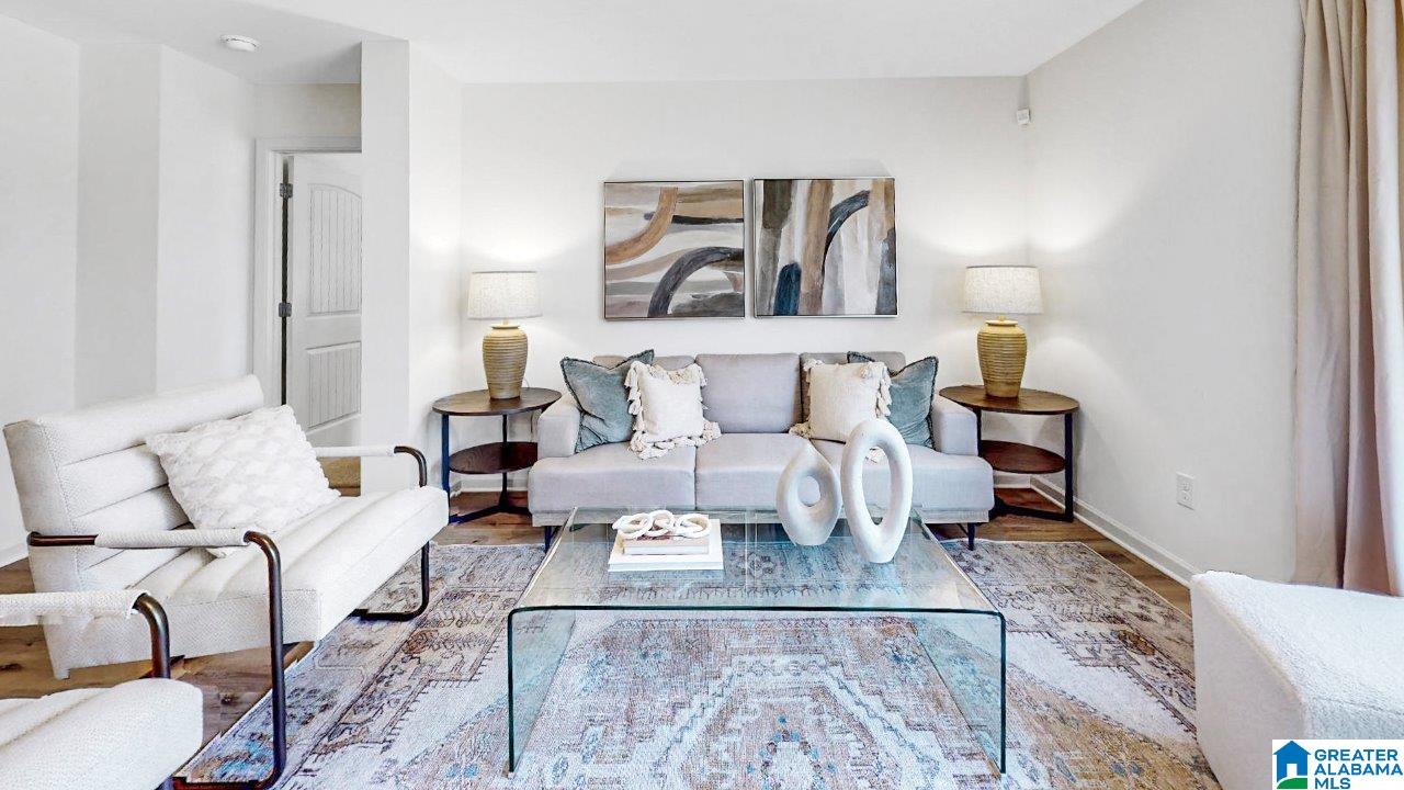 Homes for sale in Columbiana, AL | 548 Saddlewood Bend, Columbiana, AL 35051 | MLS# 21444658