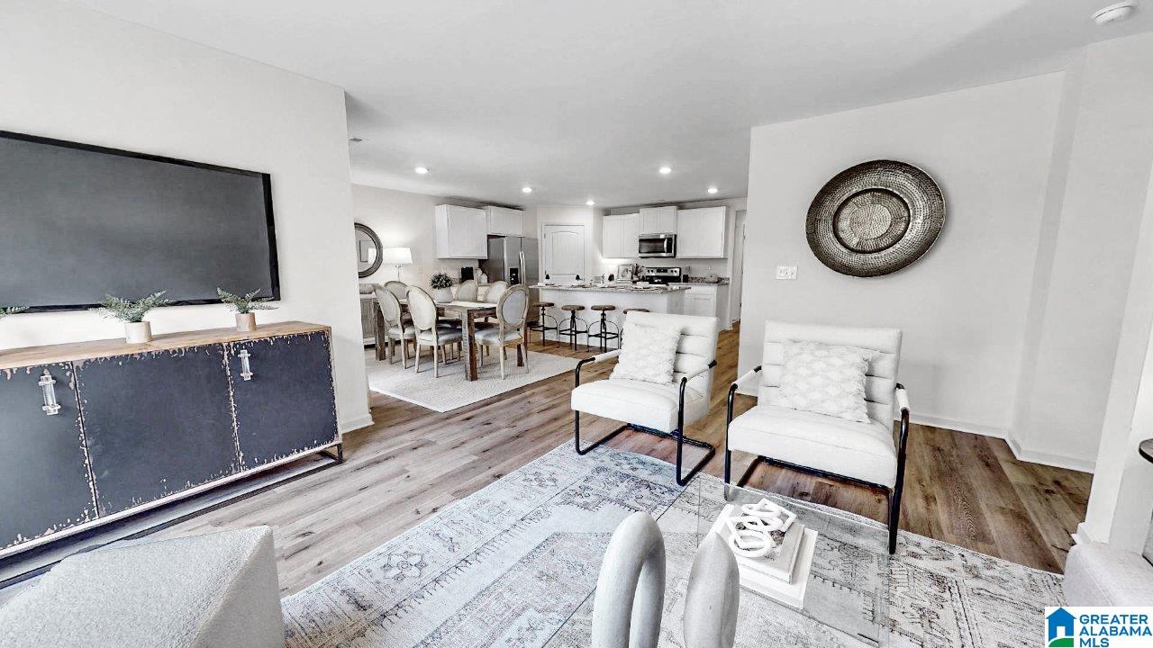 Homes for sale in Columbiana, AL | 548 Saddlewood Bend, Columbiana, AL 35051 | MLS# 21444658