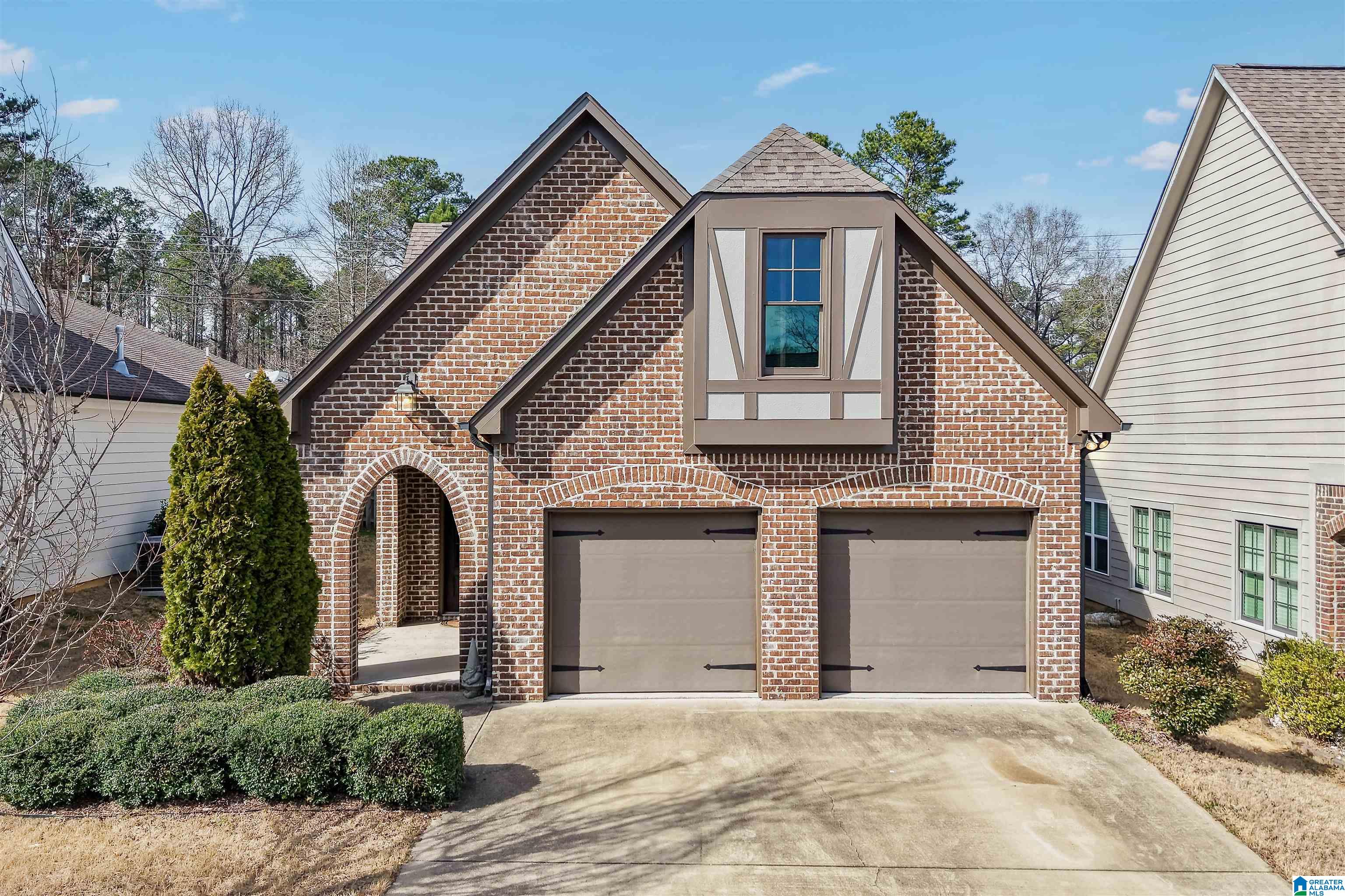 Homes for sale in Sterrett, AL | 231 Lorrin Lane, Sterrett, AL 35147 | MLS# 21444659