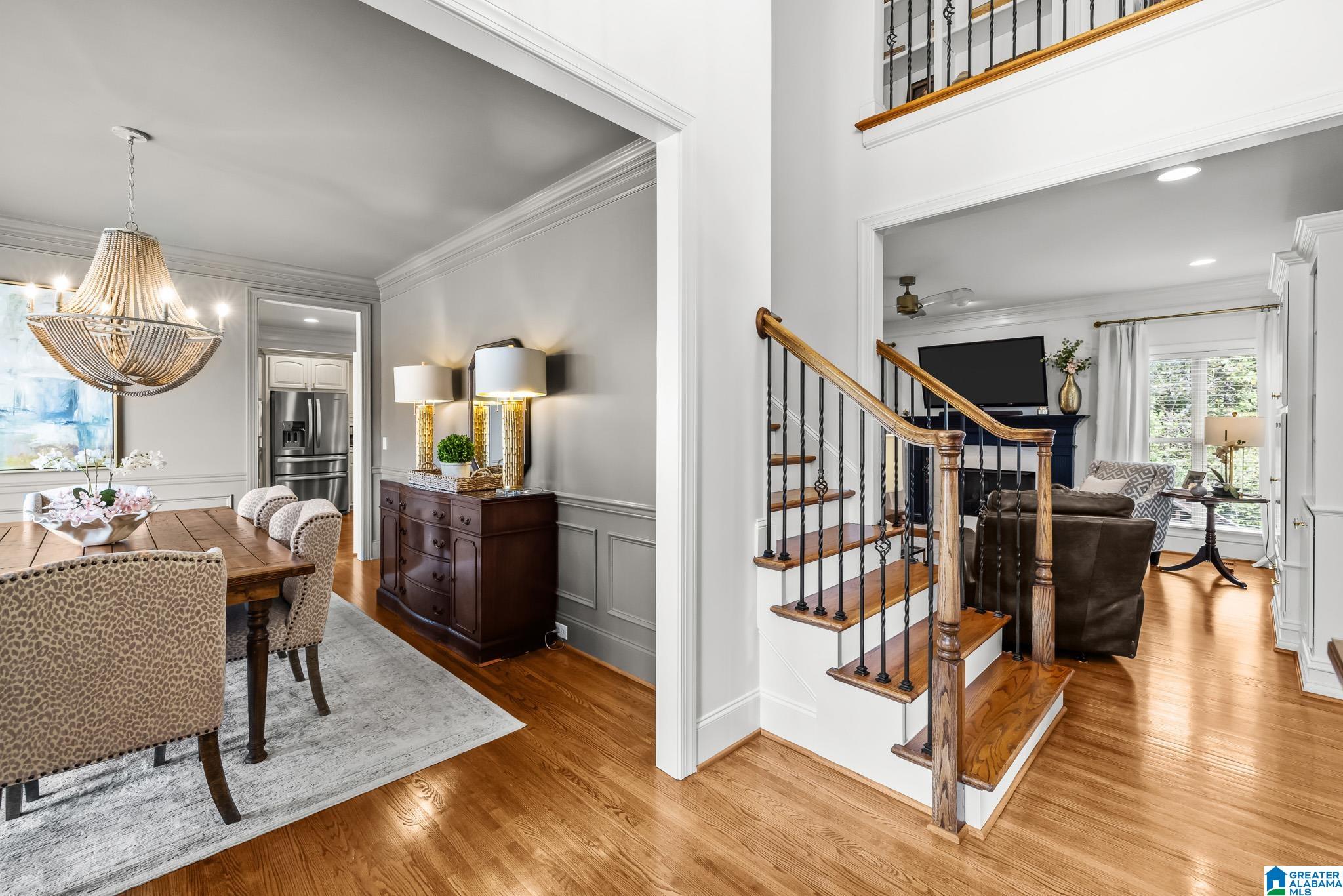 Homes for sale in Trussville, AL | 6304 Kidron Pl, Trussville, AL 35235 | MLS# 21444661