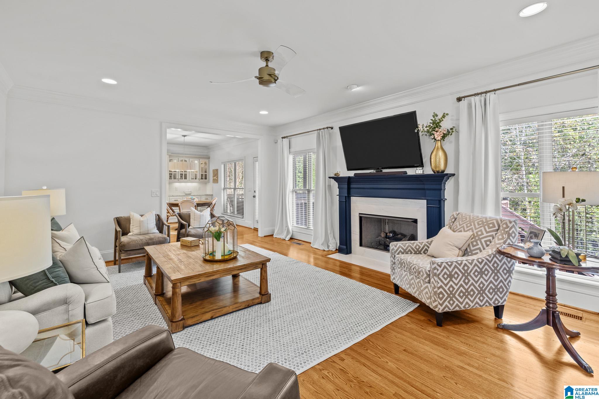 Homes for sale in Trussville, AL | 6304 Kidron Pl, Trussville, AL 35235 | MLS# 21444661