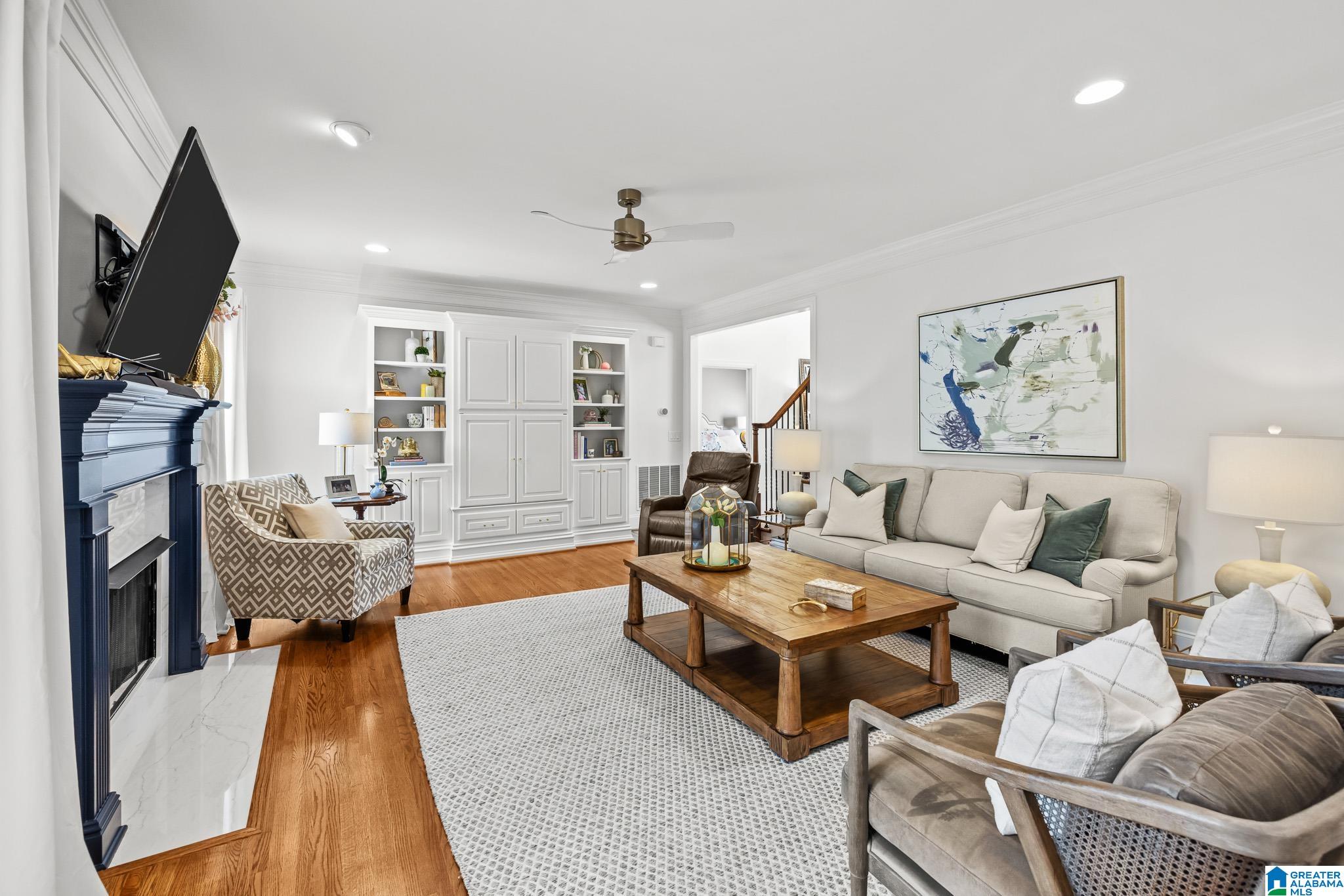 Homes for sale in Trussville, AL | 6304 Kidron Pl, Trussville, AL 35235 | MLS# 21444661