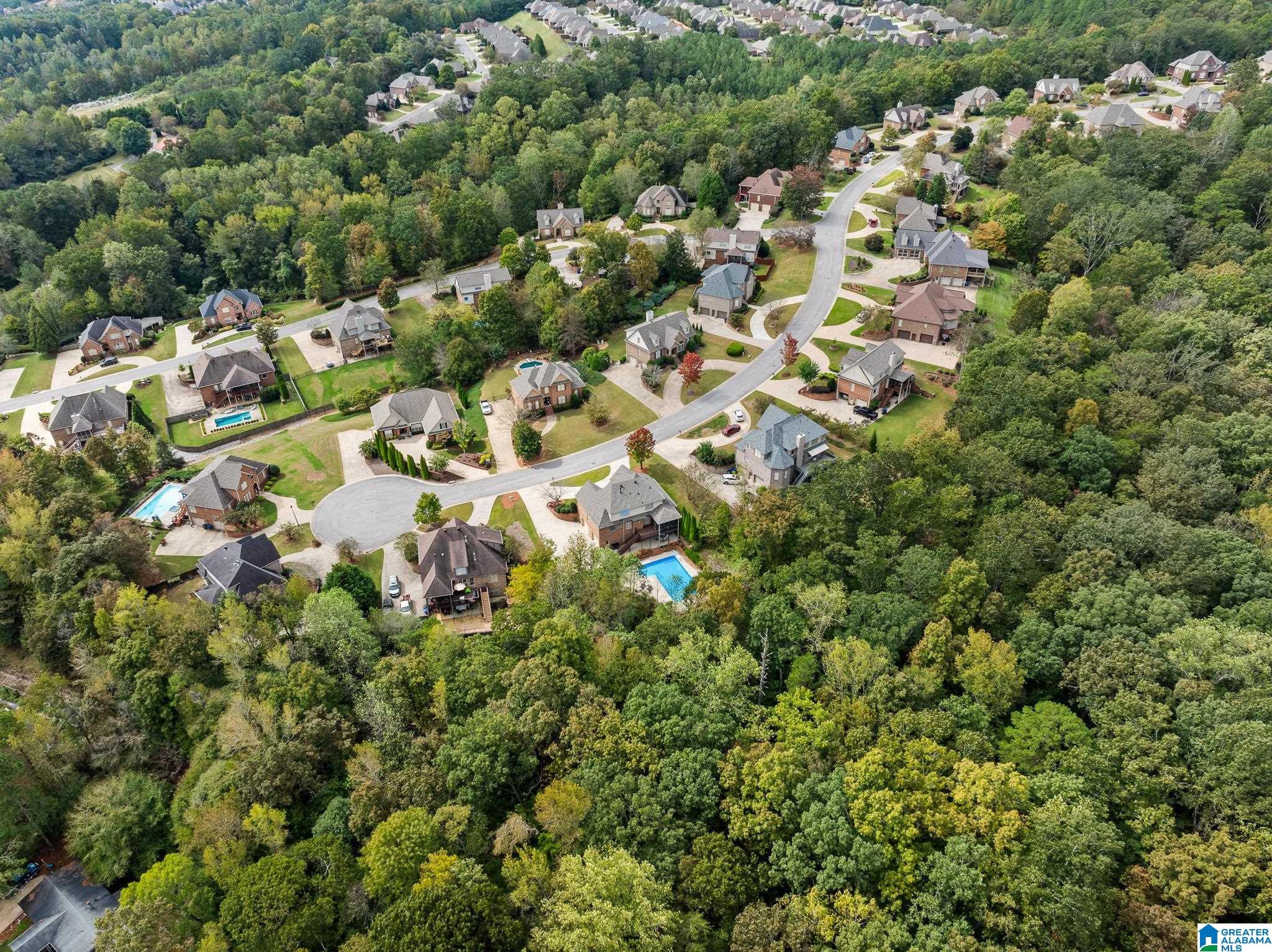 Homes for sale in Trussville, AL | 6304 Kidron Pl, Trussville, AL 35235 | MLS# 21444661