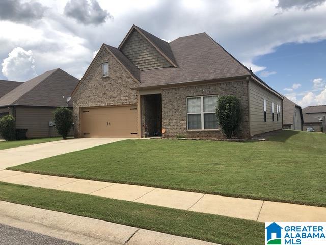 Homes for sale in Moody, AL | 3087 Rosewalk Dr, Moody, AL 35004 | MLS# 21444662
