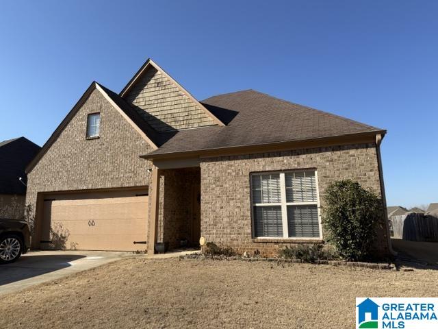 Homes for sale in Moody, AL | 3087 Rosewalk Dr, Moody, AL 35004 | MLS# 21444662