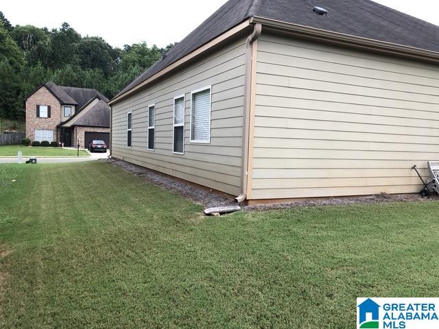 Homes for sale in Moody, AL | 3087 Rosewalk Dr, Moody, AL 35004 | MLS# 21444662