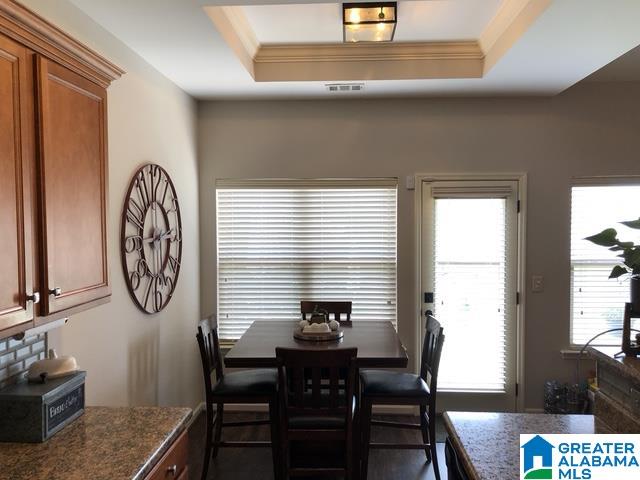 Homes for sale in Moody, AL | 3087 Rosewalk Dr, Moody, AL 35004 | MLS# 21444662