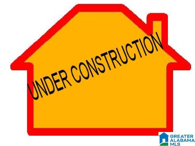 Homes for sale in Pelham, AL | 1117 Grey Oaks Valley, Pelham, AL 35124 | MLS# 21444664