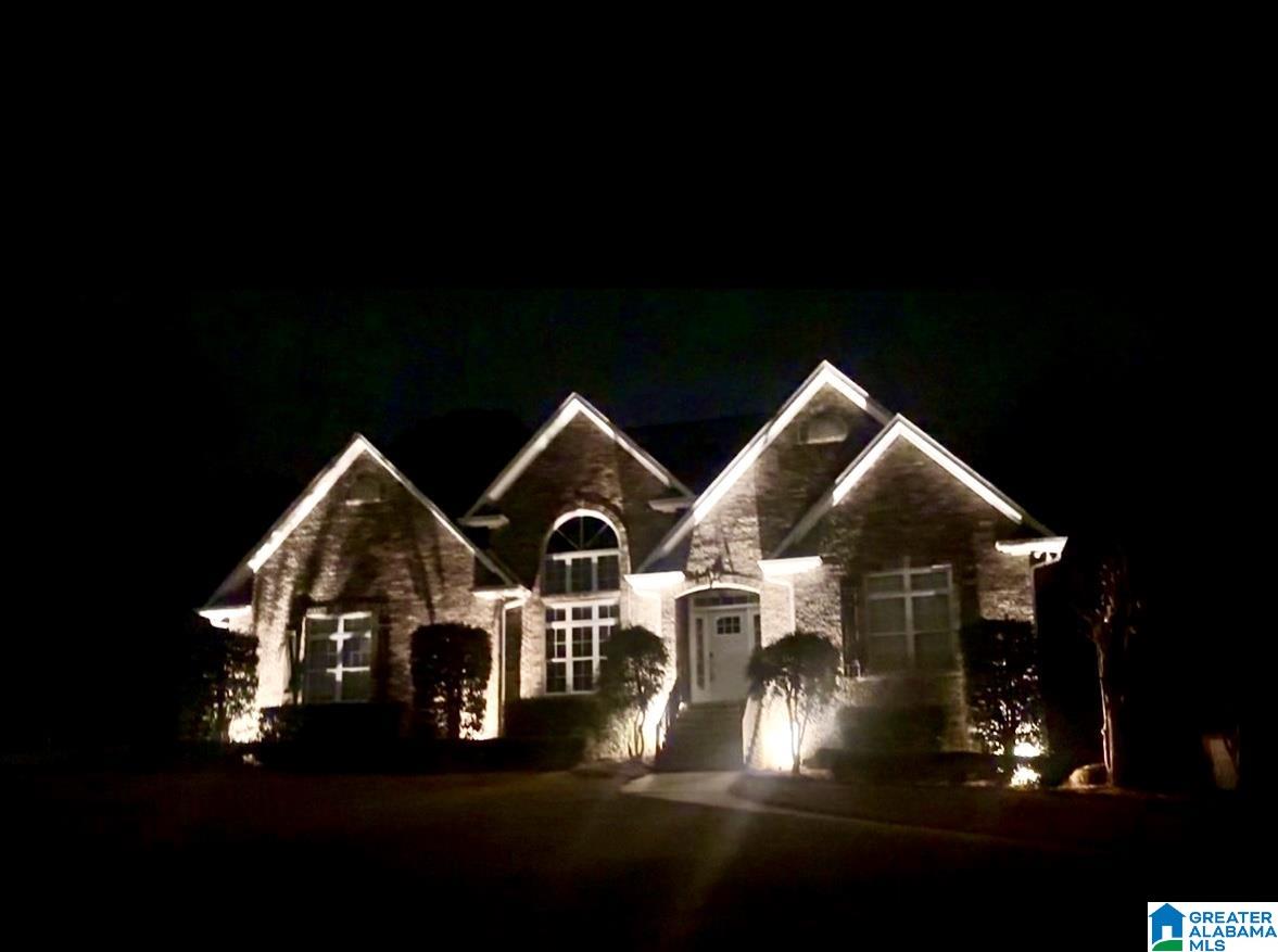 Homes for sale in Springville, AL | 501 Fern Creek Dr, Springville, AL 35146 | MLS# 21444665