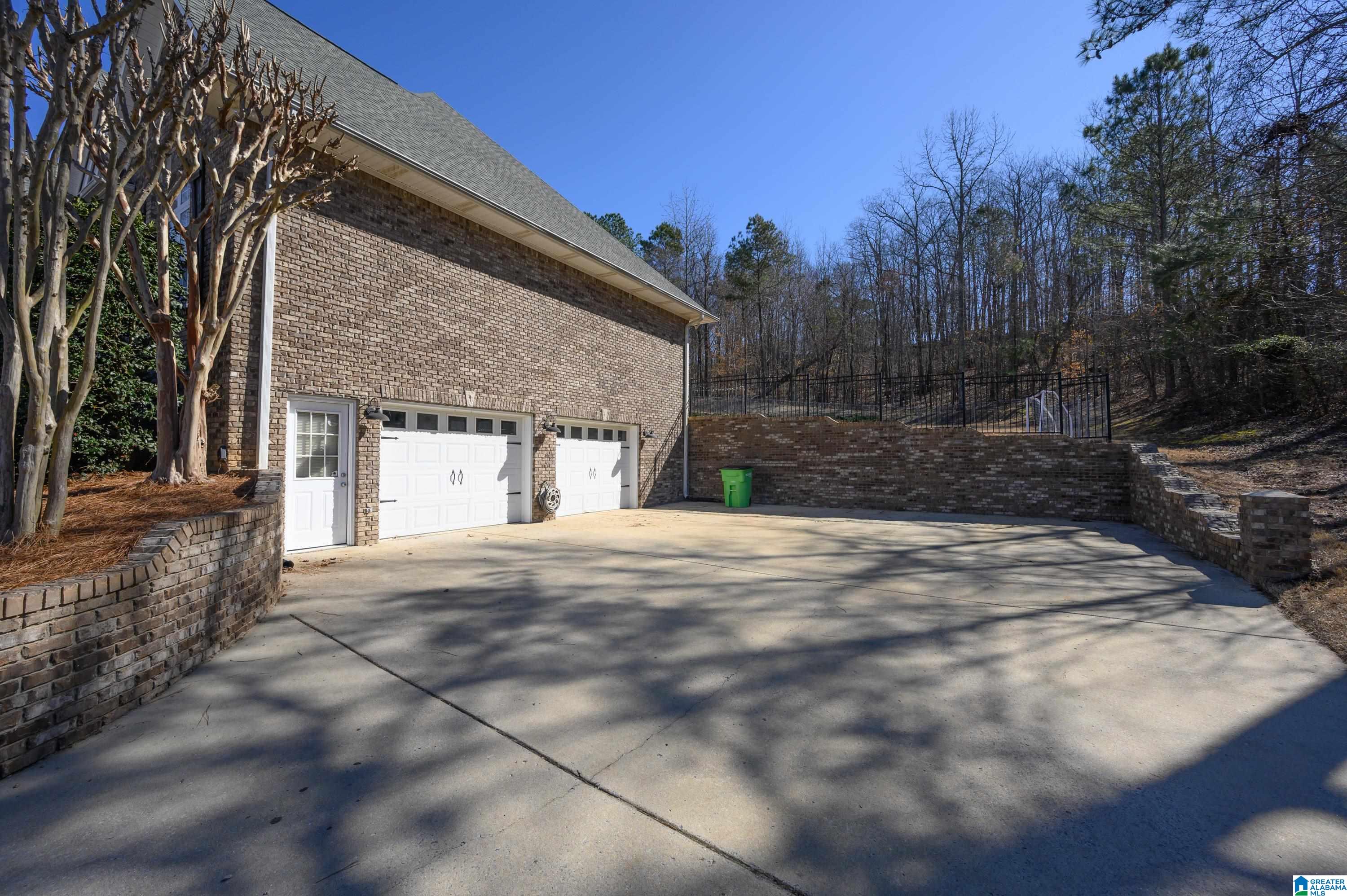 Homes for sale in Springville, AL | 501 Fern Creek Dr, Springville, AL 35146 | MLS# 21444665