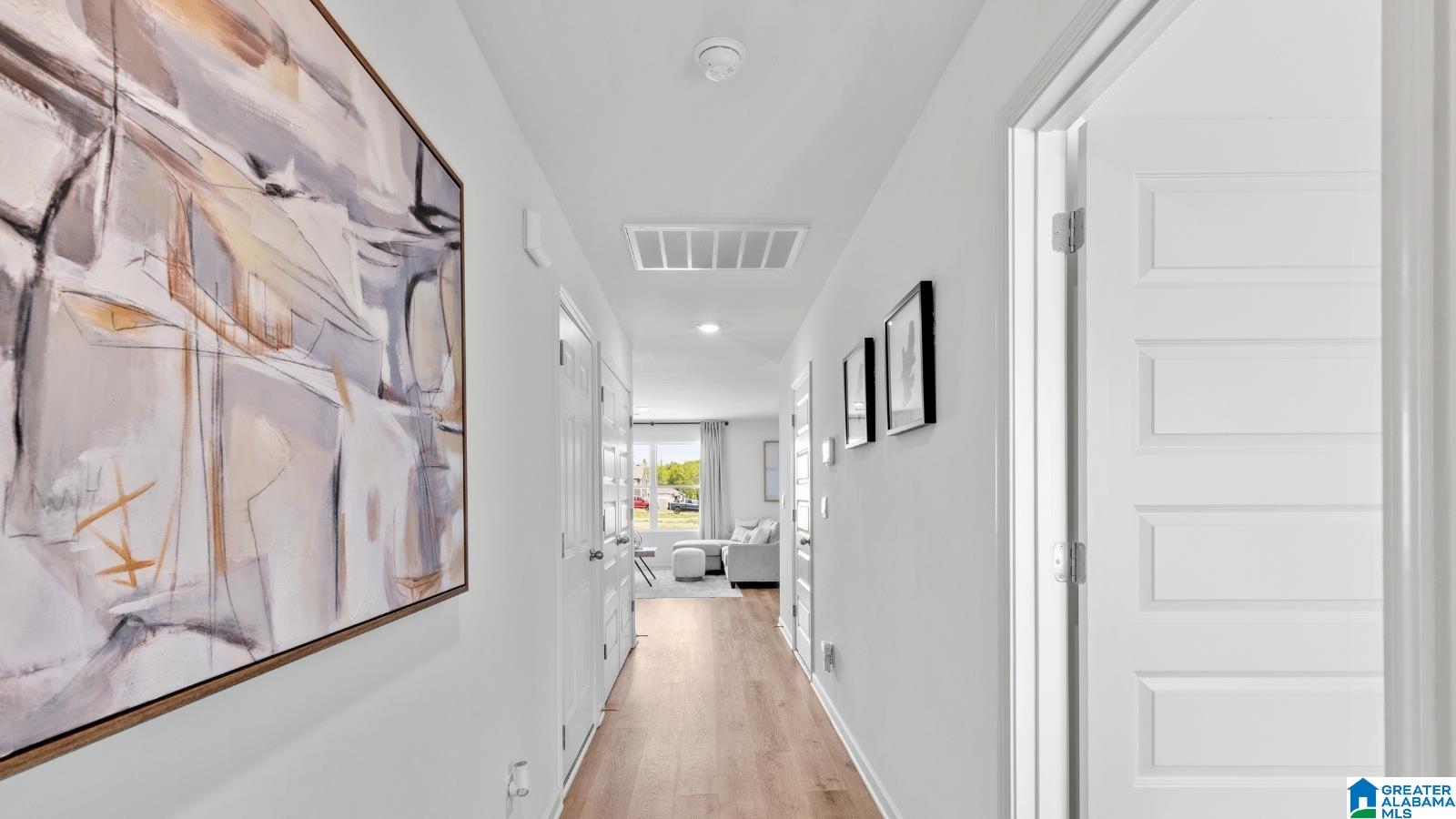 Homes for sale in Mccalla, AL | 12718 Collier Curve, Mccalla, AL 35111 | MLS# 21444669