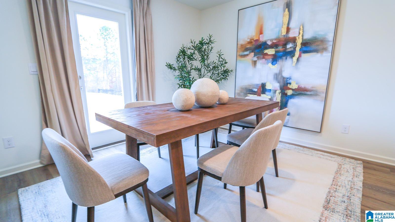 Homes for sale in Mccalla, AL | 12719 Collier Curve, Mccalla, AL 35111 | MLS# 21444671