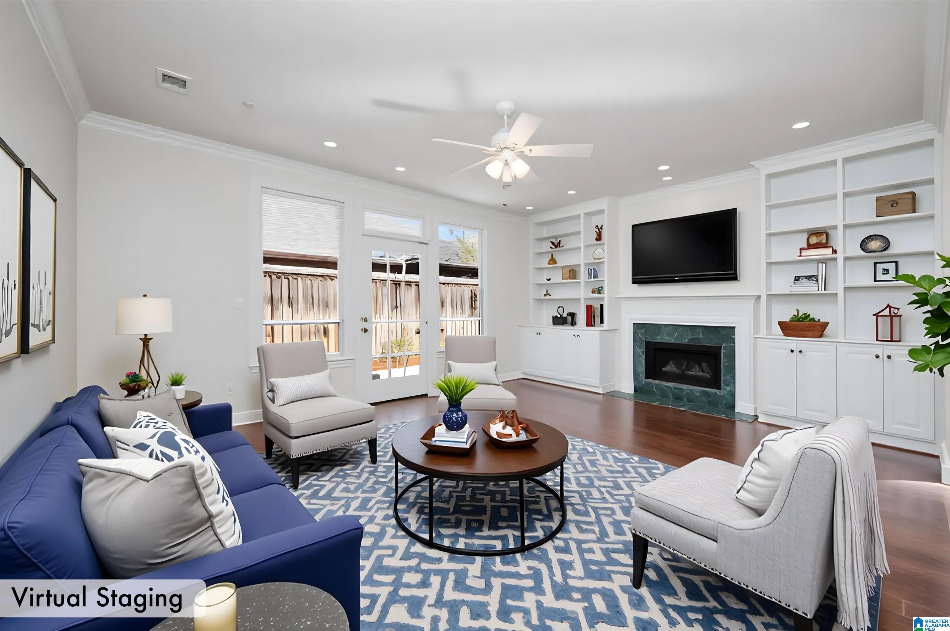 Homes for sale in Vestavia Hills, AL | 1628 Hamilton Court, Vestavia Hills, AL 35243 | MLS# 21444675