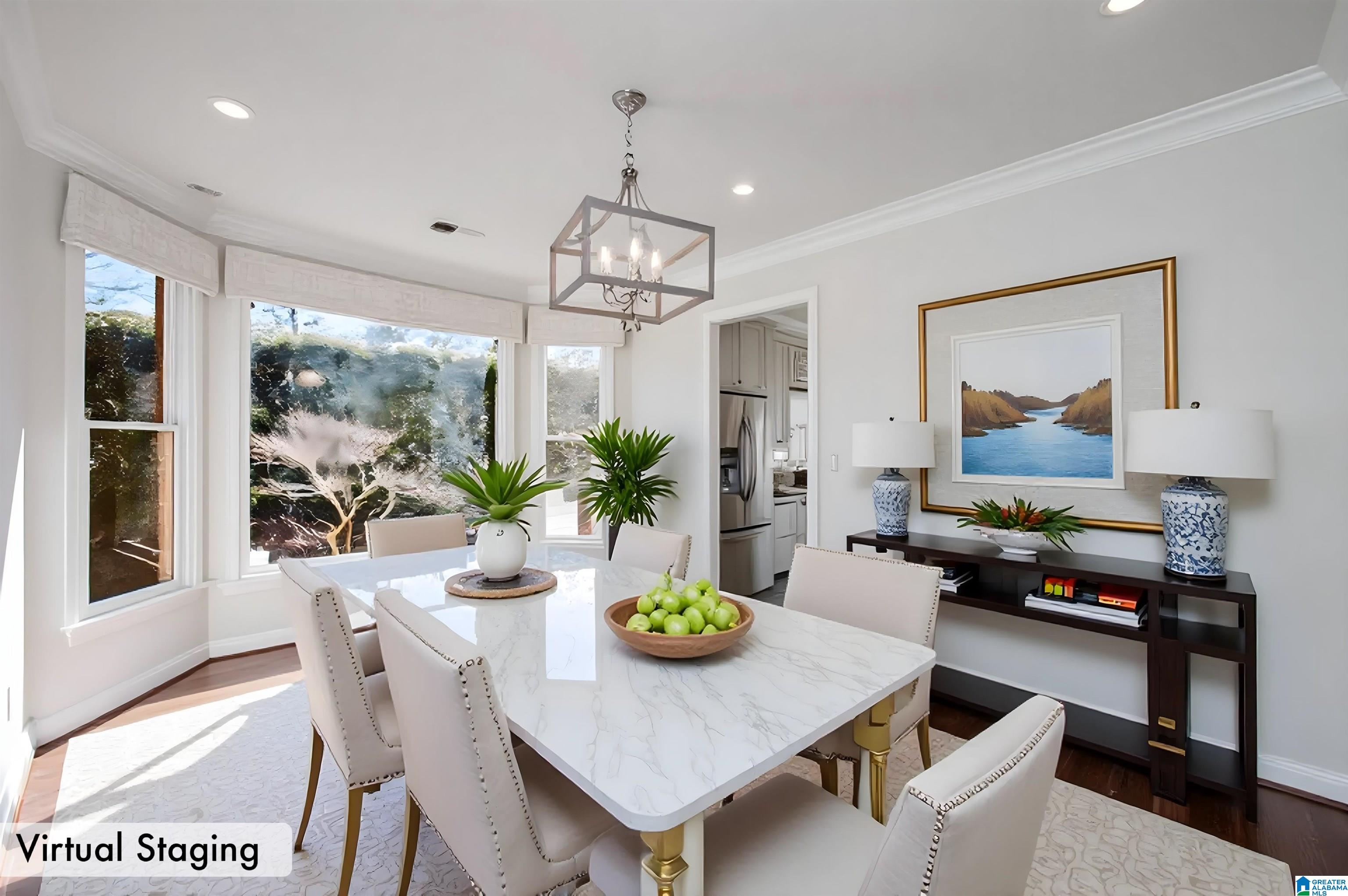 Homes for sale in Vestavia Hills, AL | 1628 Hamilton Court, Vestavia Hills, AL 35243 | MLS# 21444675