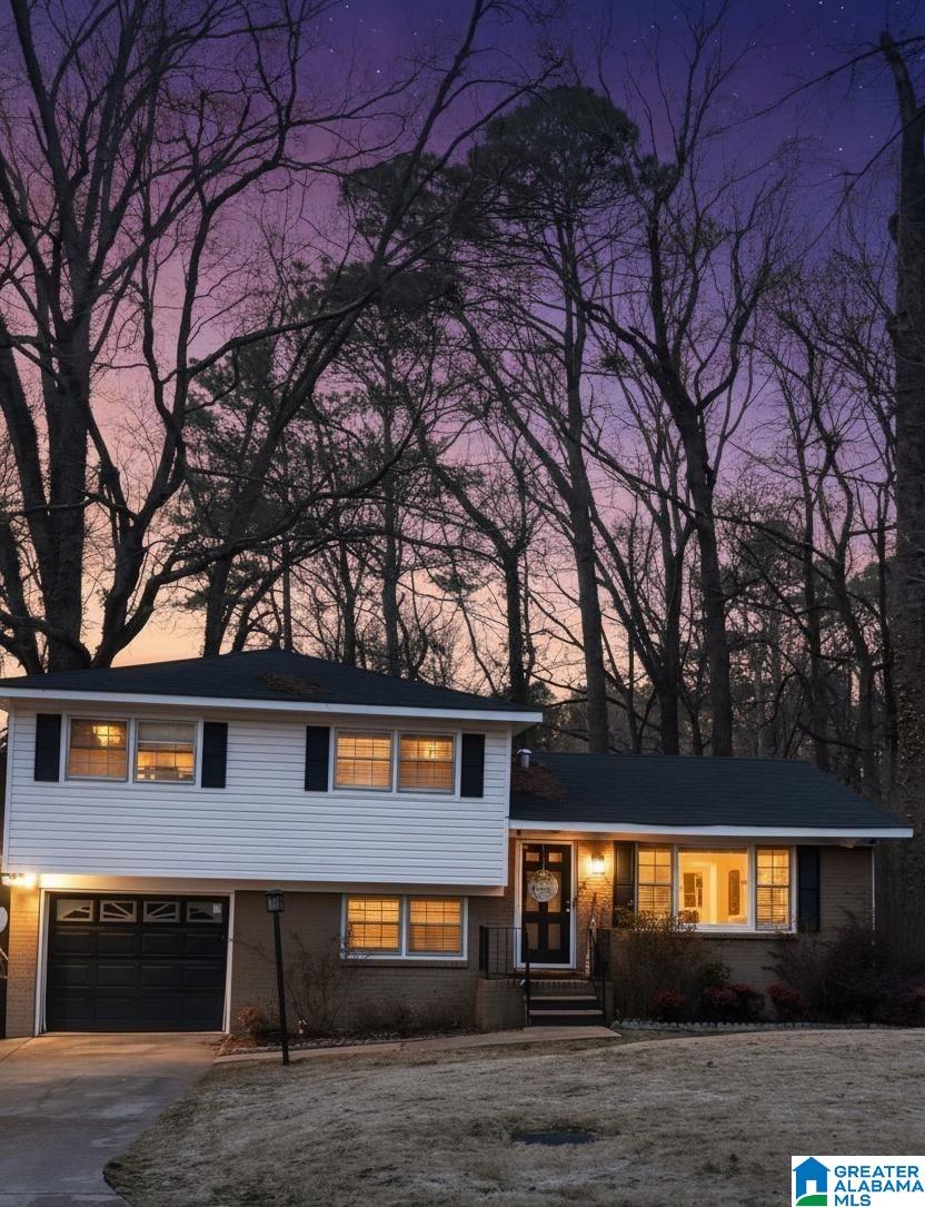 Homes for sale in Center Point, AL | 523 Argonne Dr Ne, Center Point, AL 35215 | MLS# 21444677