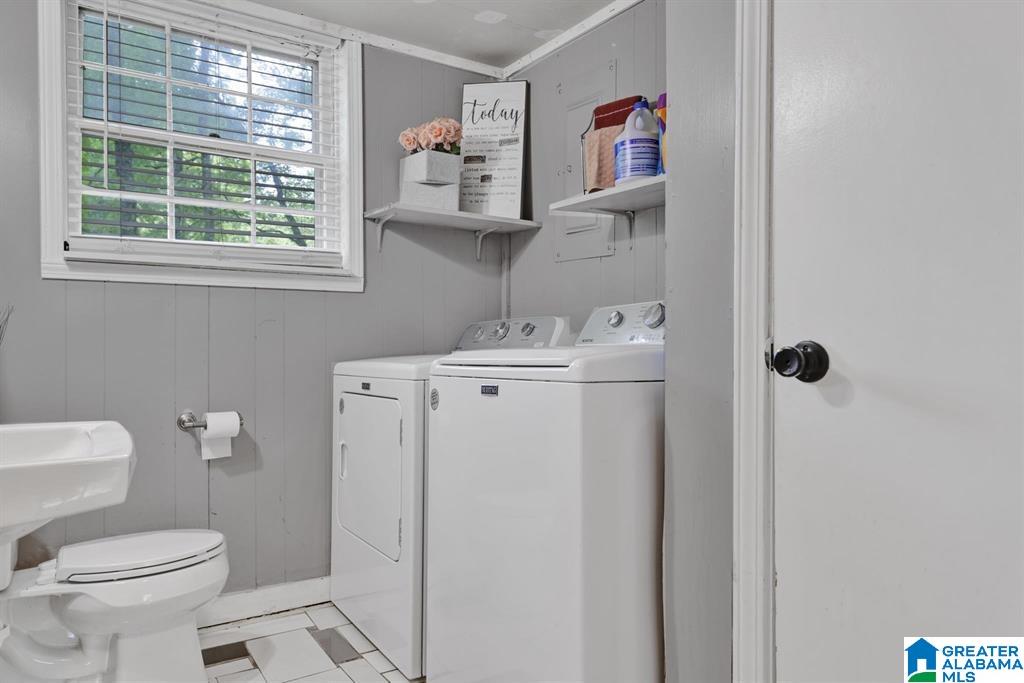 Homes for sale in Center Point, AL | 523 Argonne Dr Ne, Center Point, AL 35215 | MLS# 21444677