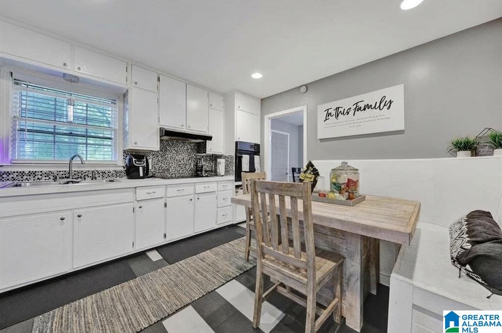 Homes for sale in Center Point, AL | 523 Argonne Dr Ne, Center Point, AL 35215 | MLS# 21444677