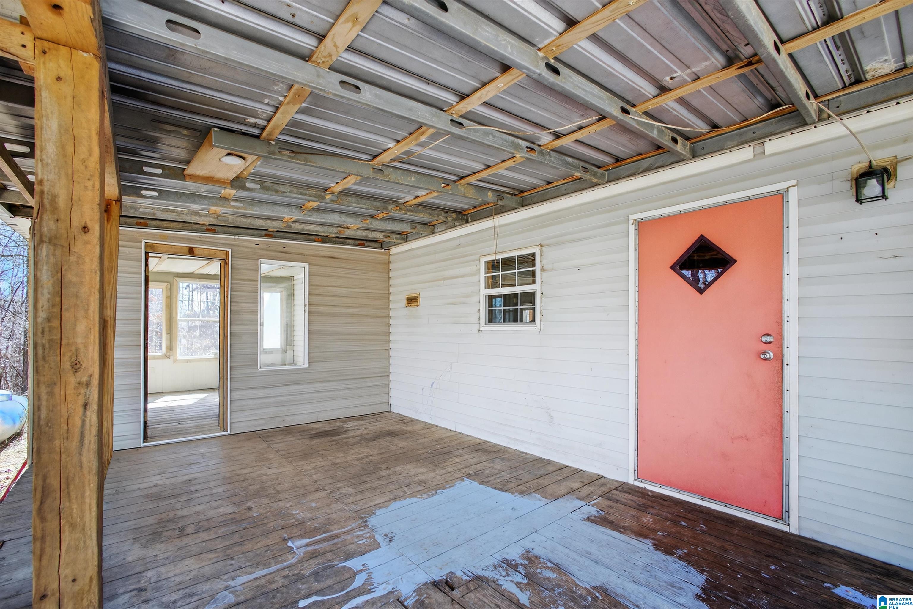 Homes for sale in Jemison, AL | 78 County Road 984, Jemison, AL 35085 | MLS# 21444680