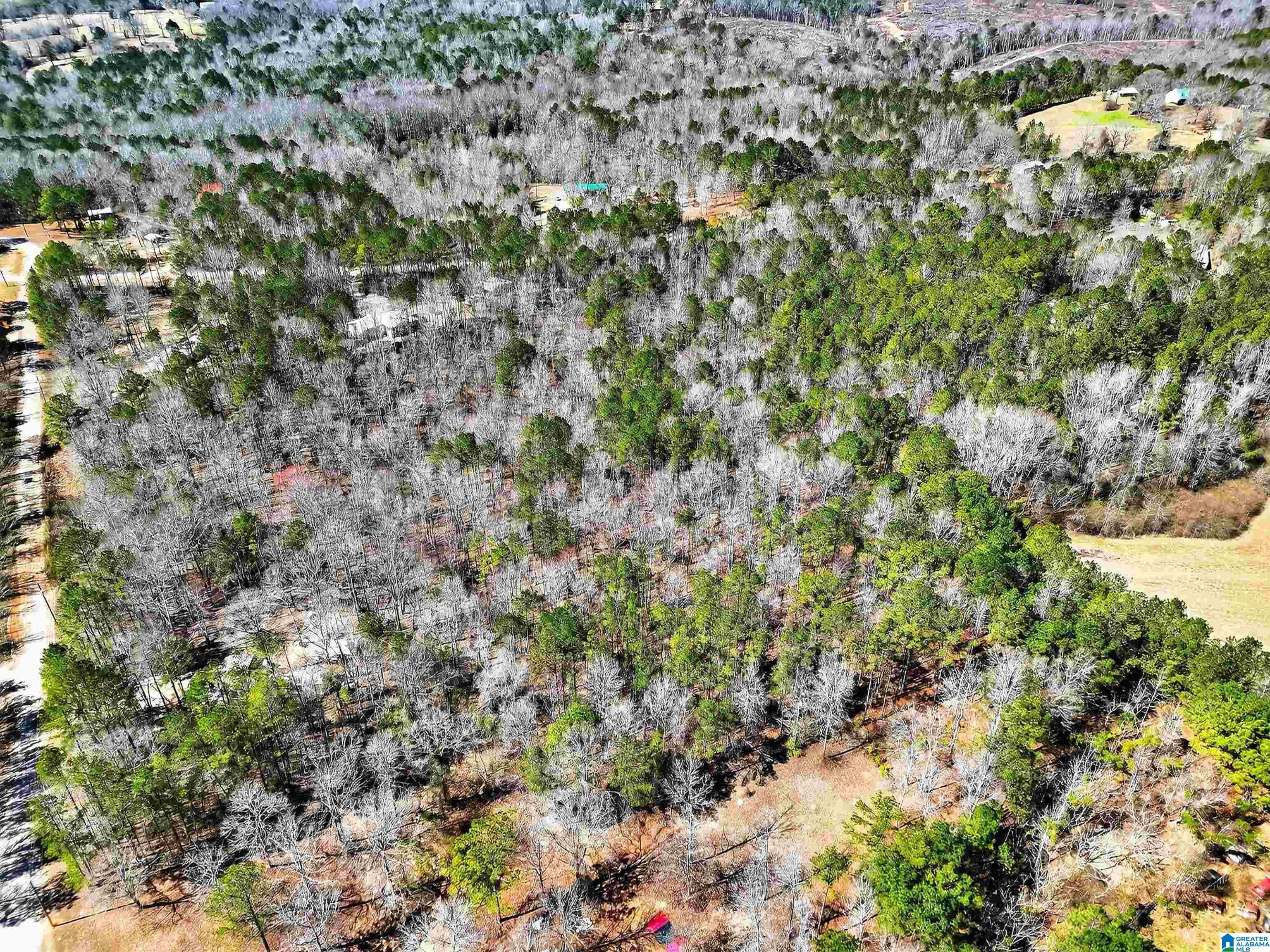 Homes for sale in Jemison, AL | 78 County Road 984, Jemison, AL 35085 | MLS# 21444680