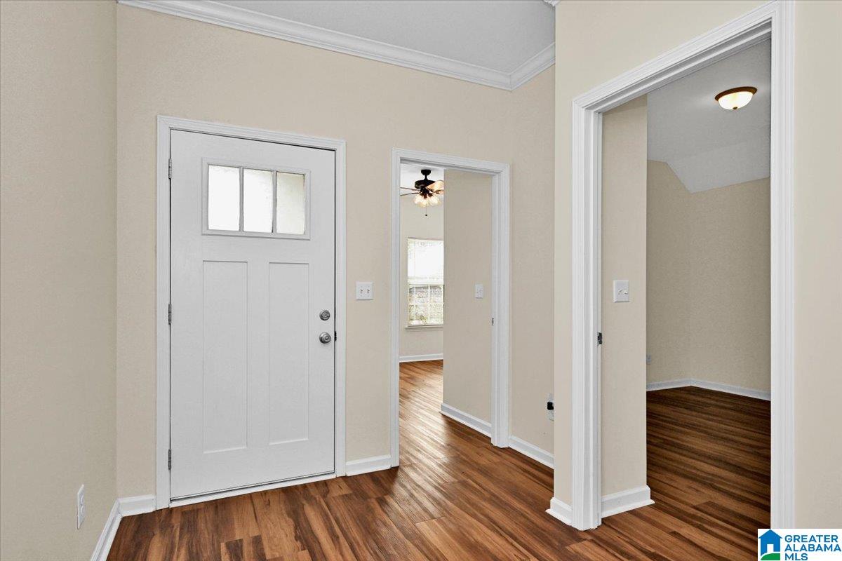 Homes for sale in Dora, AL | 6979 Brightwell Lane, Dora, AL 35062 | MLS# 21444685