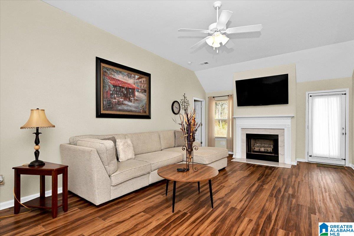 Homes for sale in Dora, AL | 6979 Brightwell Lane, Dora, AL 35062 | MLS# 21444685