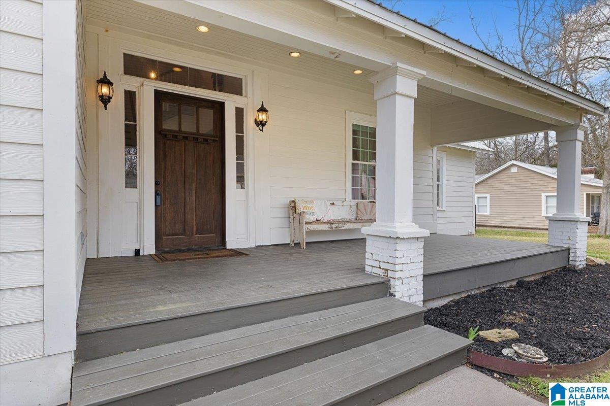 Homes for sale in Springville, AL | 251 Robinson Street, Springville, AL 35146 | MLS# 21444689