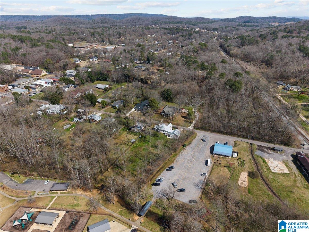 Homes for sale in Springville, AL | 251 Robinson Street, Springville, AL 35146 | MLS# 21444689