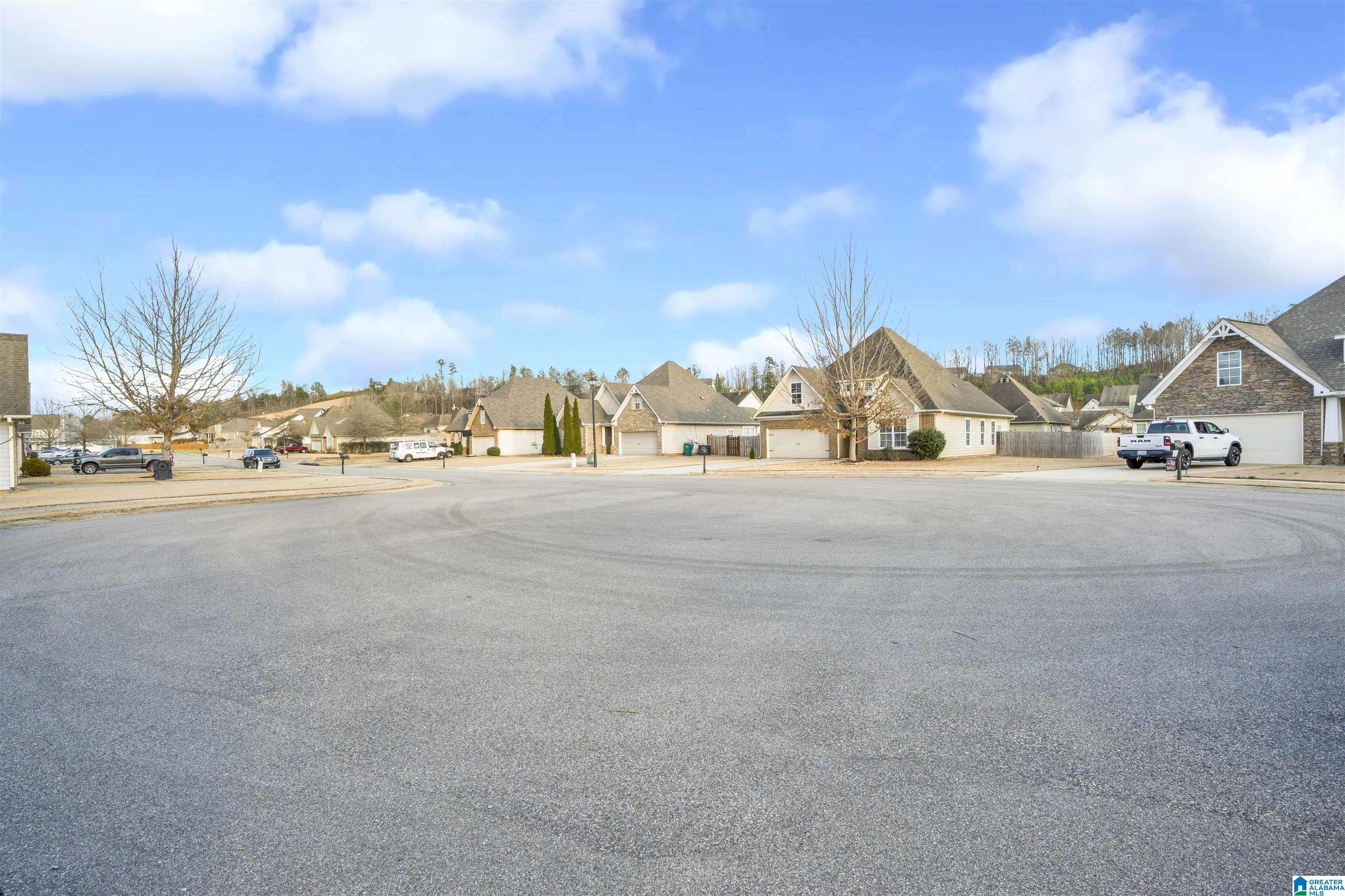 Homes for sale in Moody, AL | 3009 Iris Court, Moody, AL 35004 | MLS# 21444690