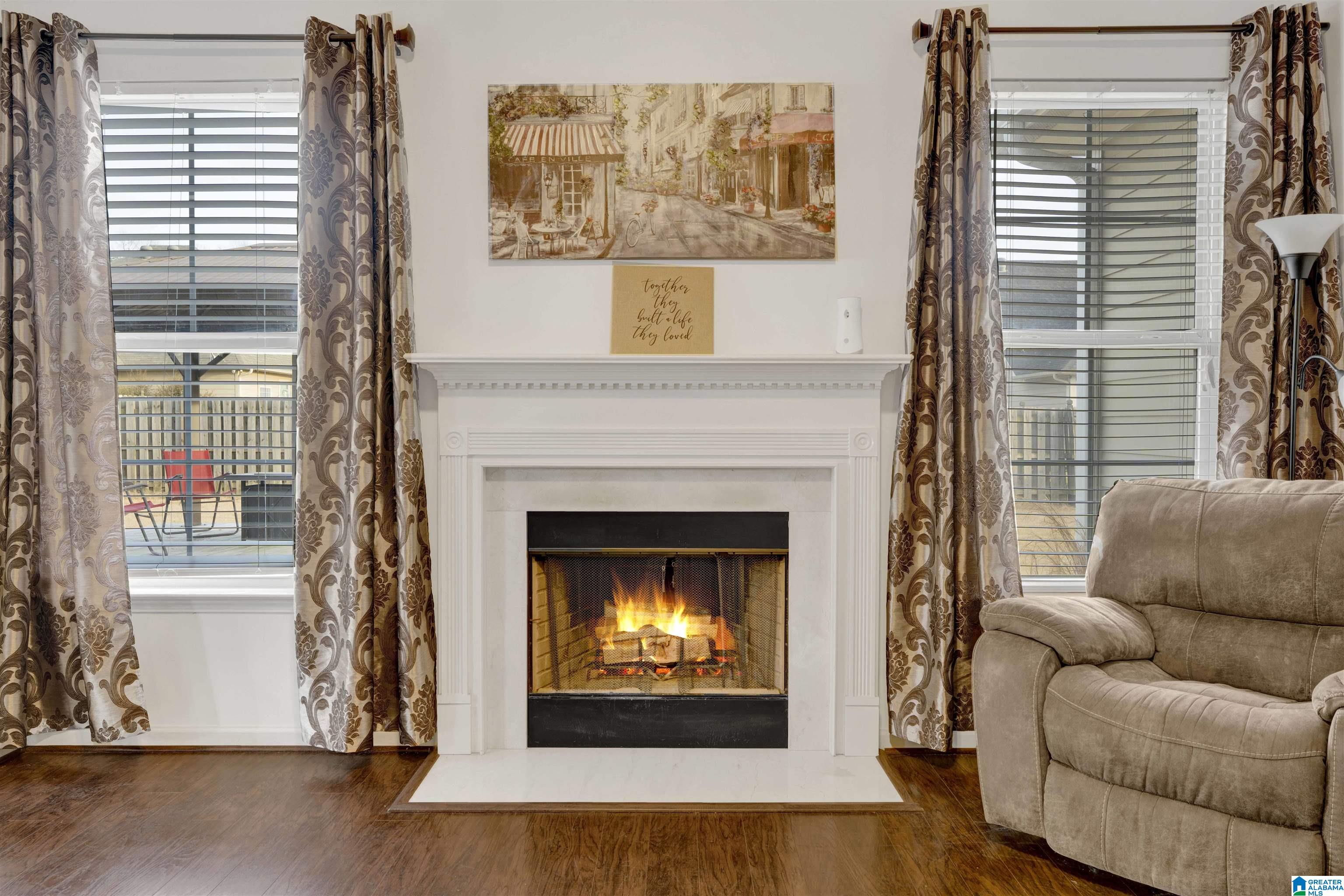 Homes for sale in Moody, AL | 3009 Iris Court, Moody, AL 35004 | MLS# 21444690